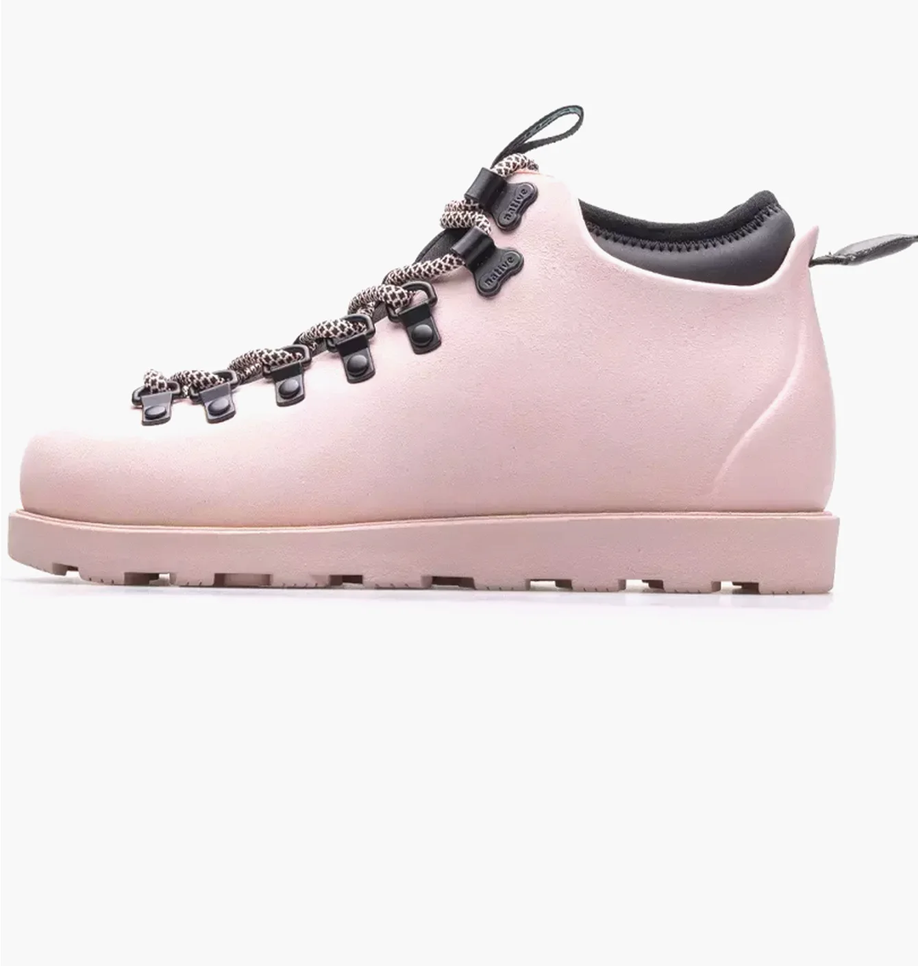 Native FITZSIMMONS CITYLITE BLOOM