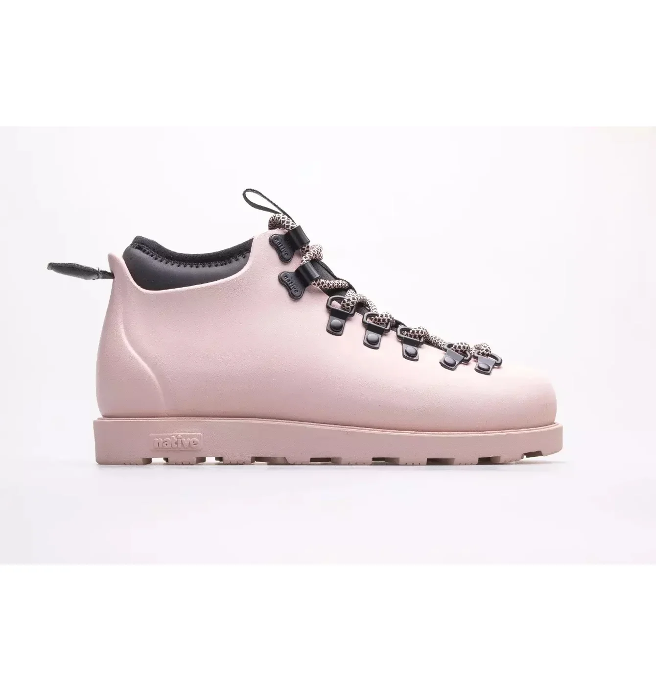 Native FITZSIMMONS CITYLITE BLOOM