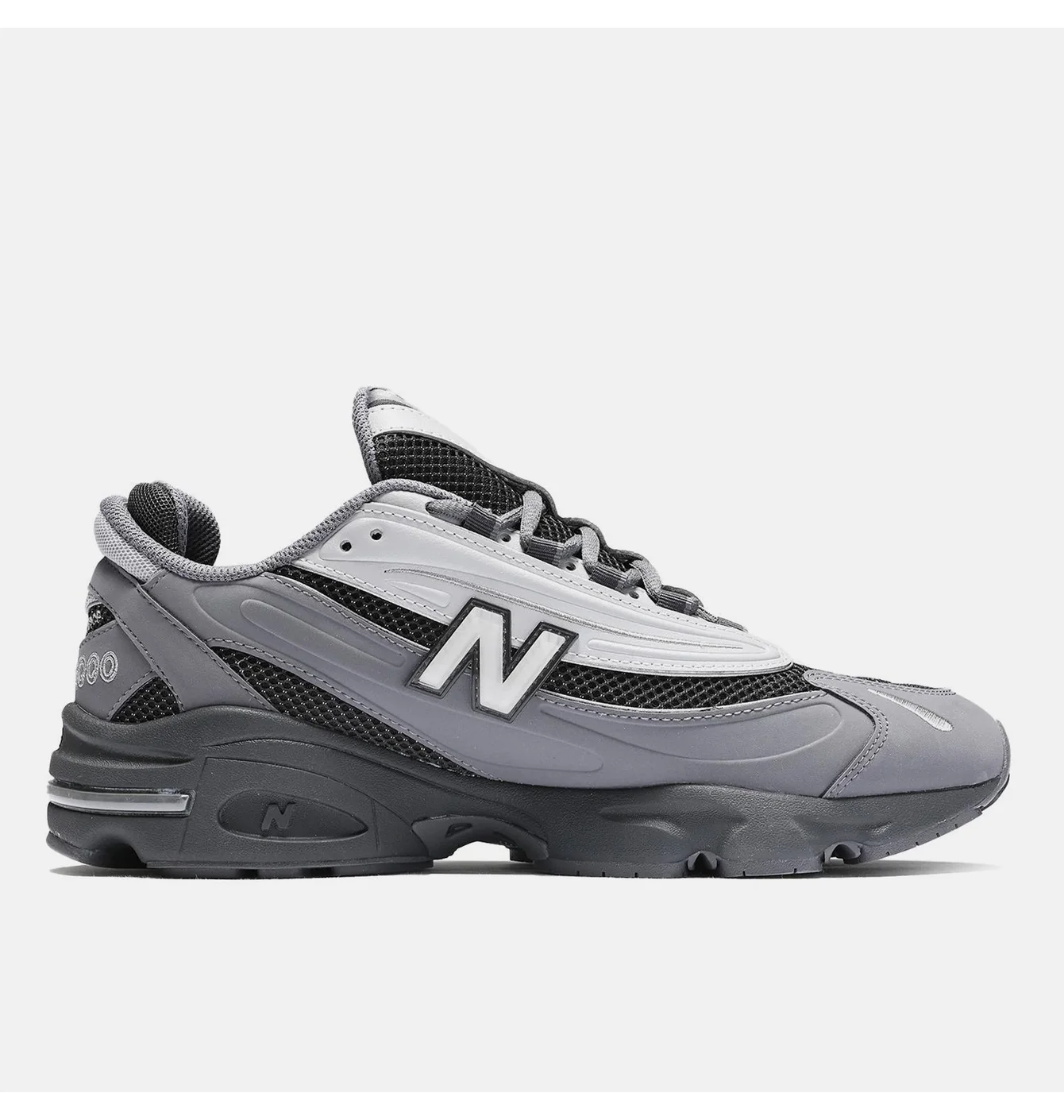 New Balance 1000 Castlerock