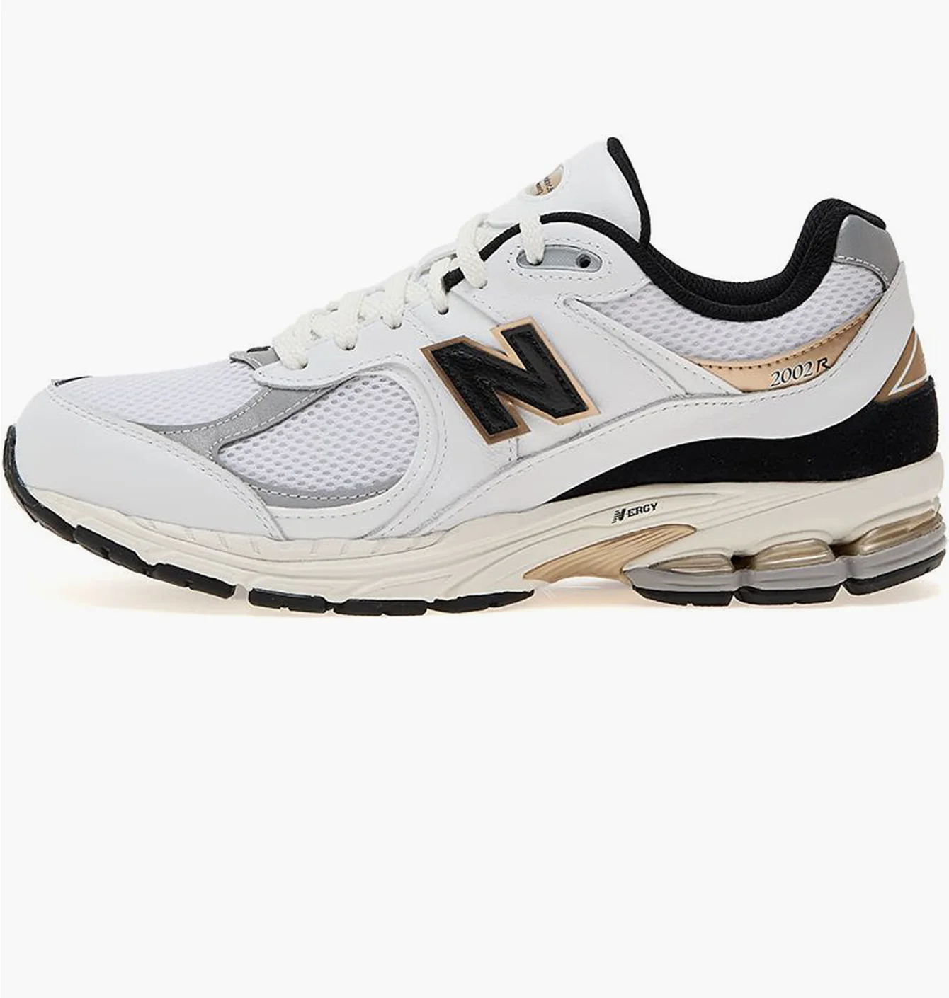 NB2002