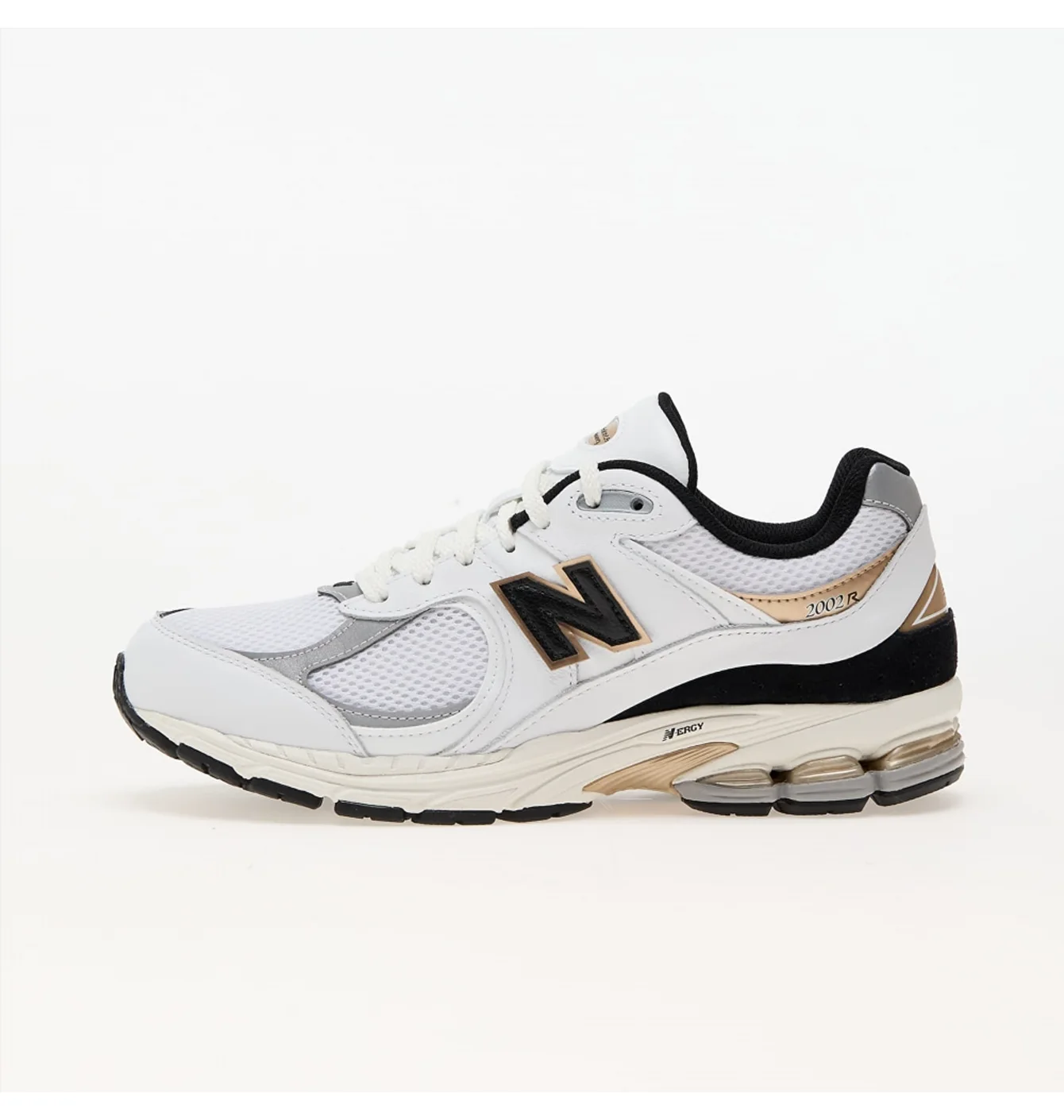 NB2002