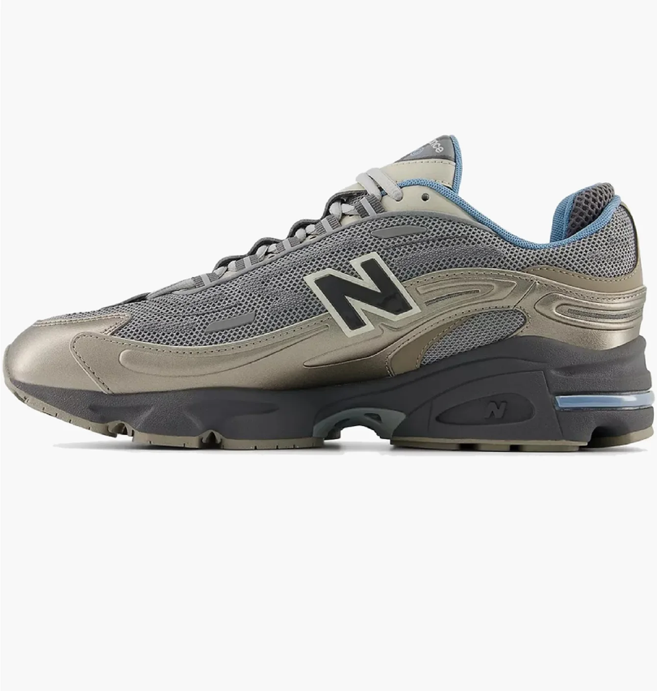 New Balance 1000