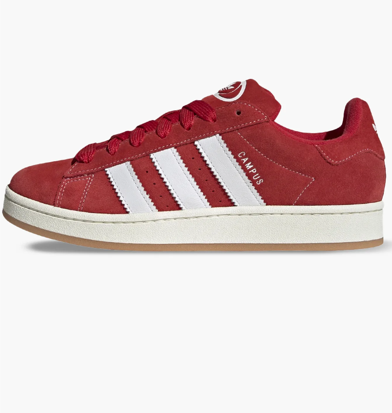 Кросівки Adidas Campus 00s