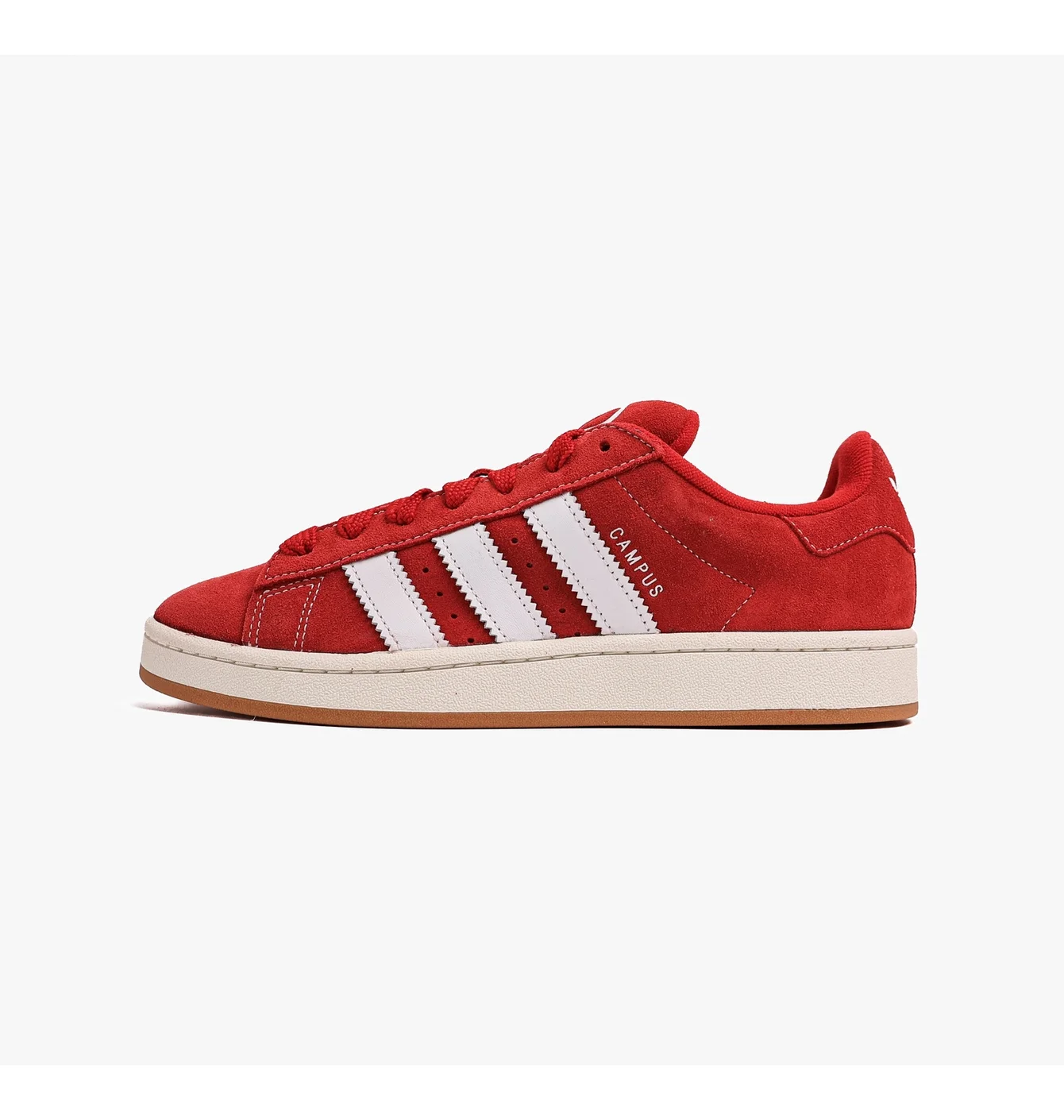 Кросівки Adidas Campus 00s