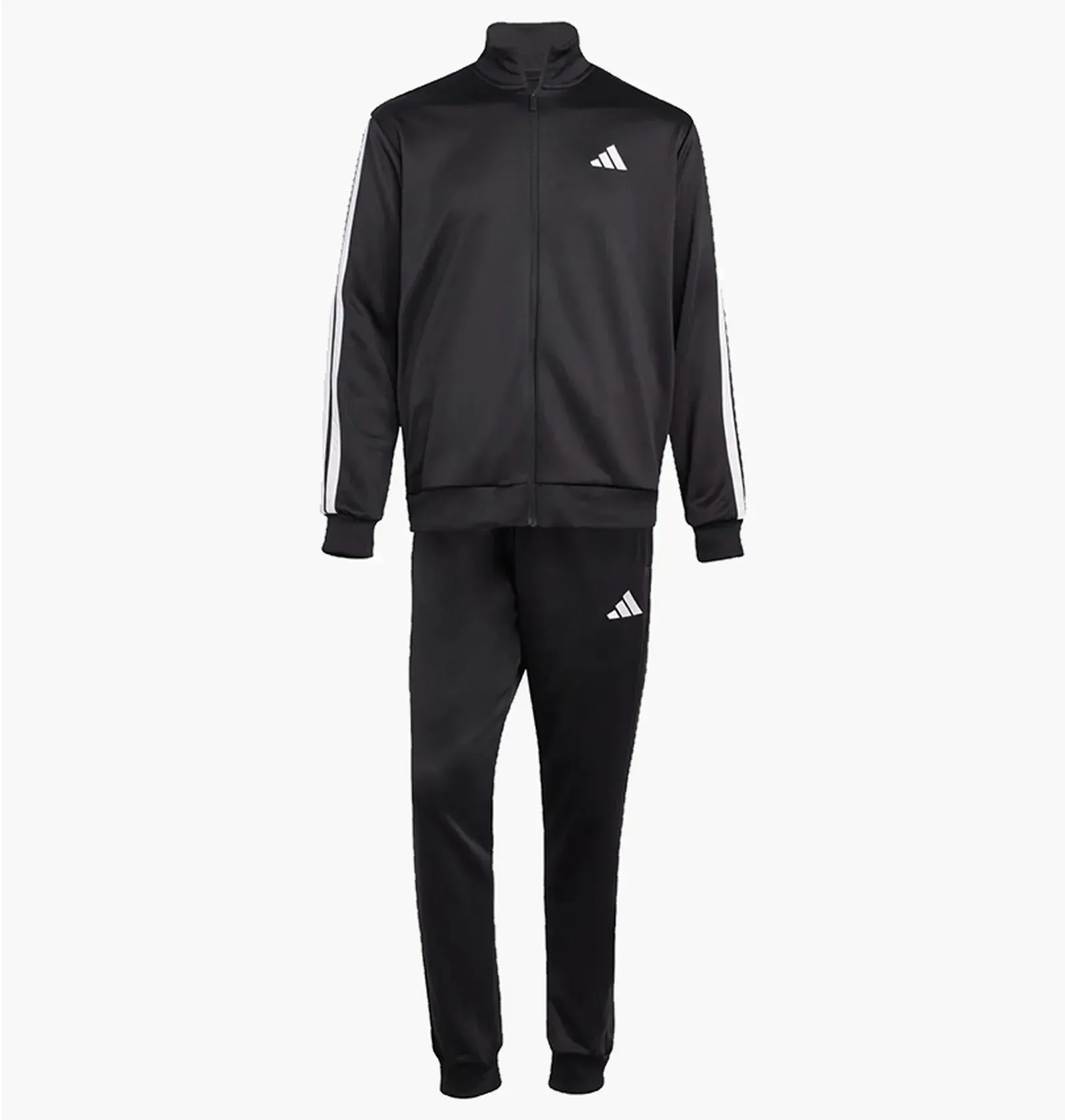 Спортивний костюм чоловічий Adidas Sportswear Basic (JC5375)