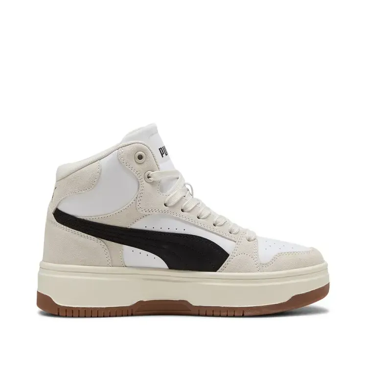 UGG Tasman