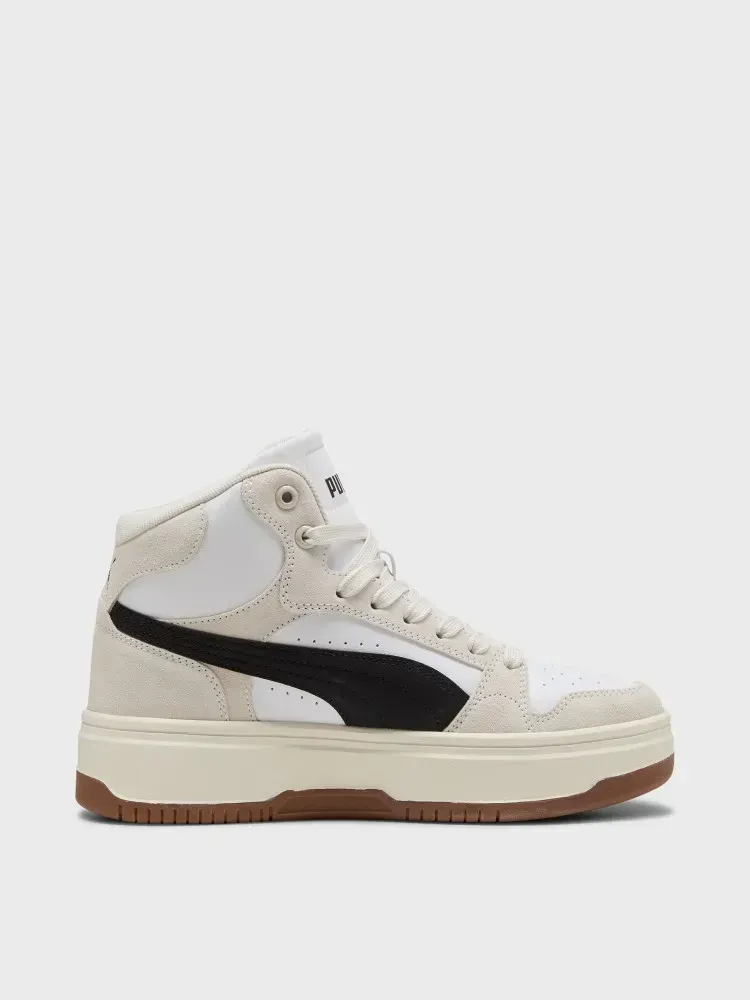 UGG Tasman