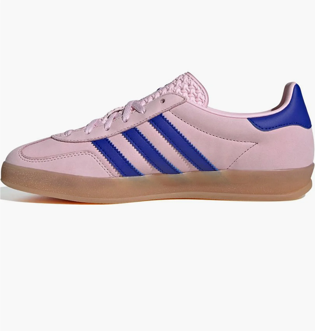 Adidas Gazelle Indoor W