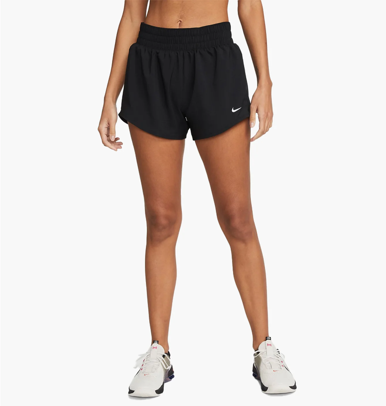 NIKE DRI-FIT ONE