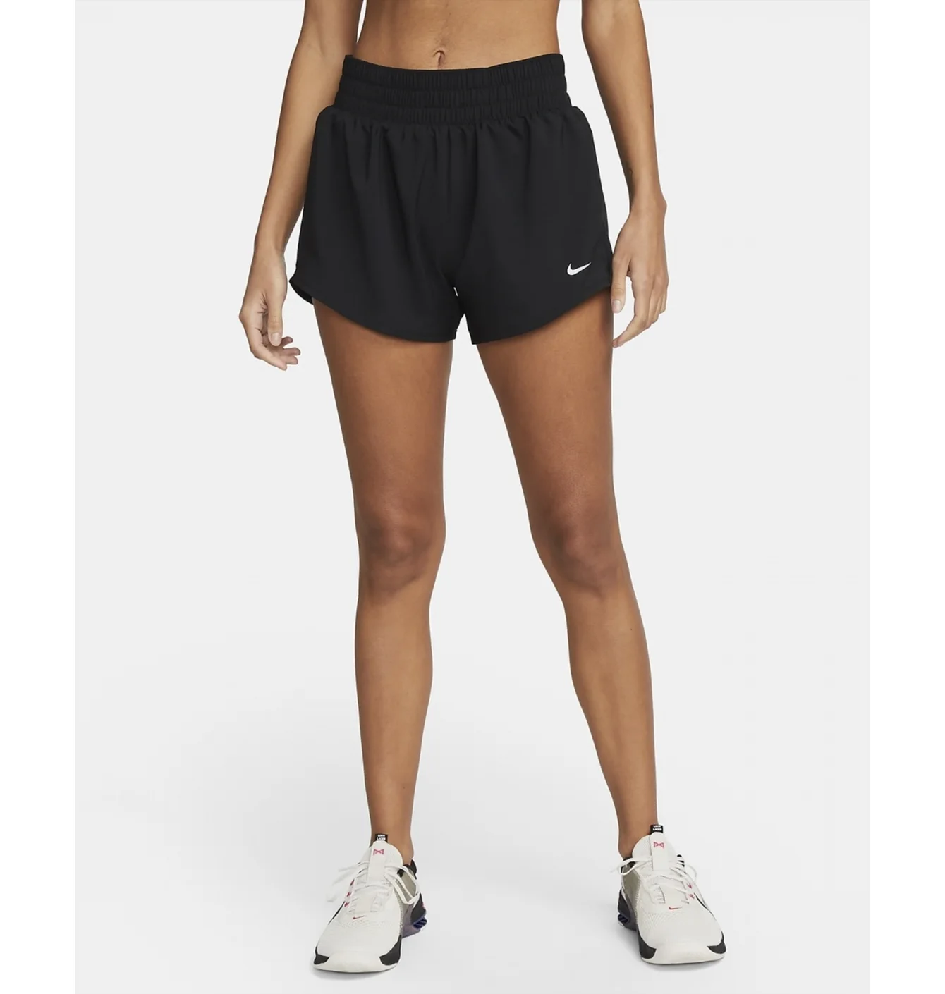 NIKE DRI-FIT ONE
