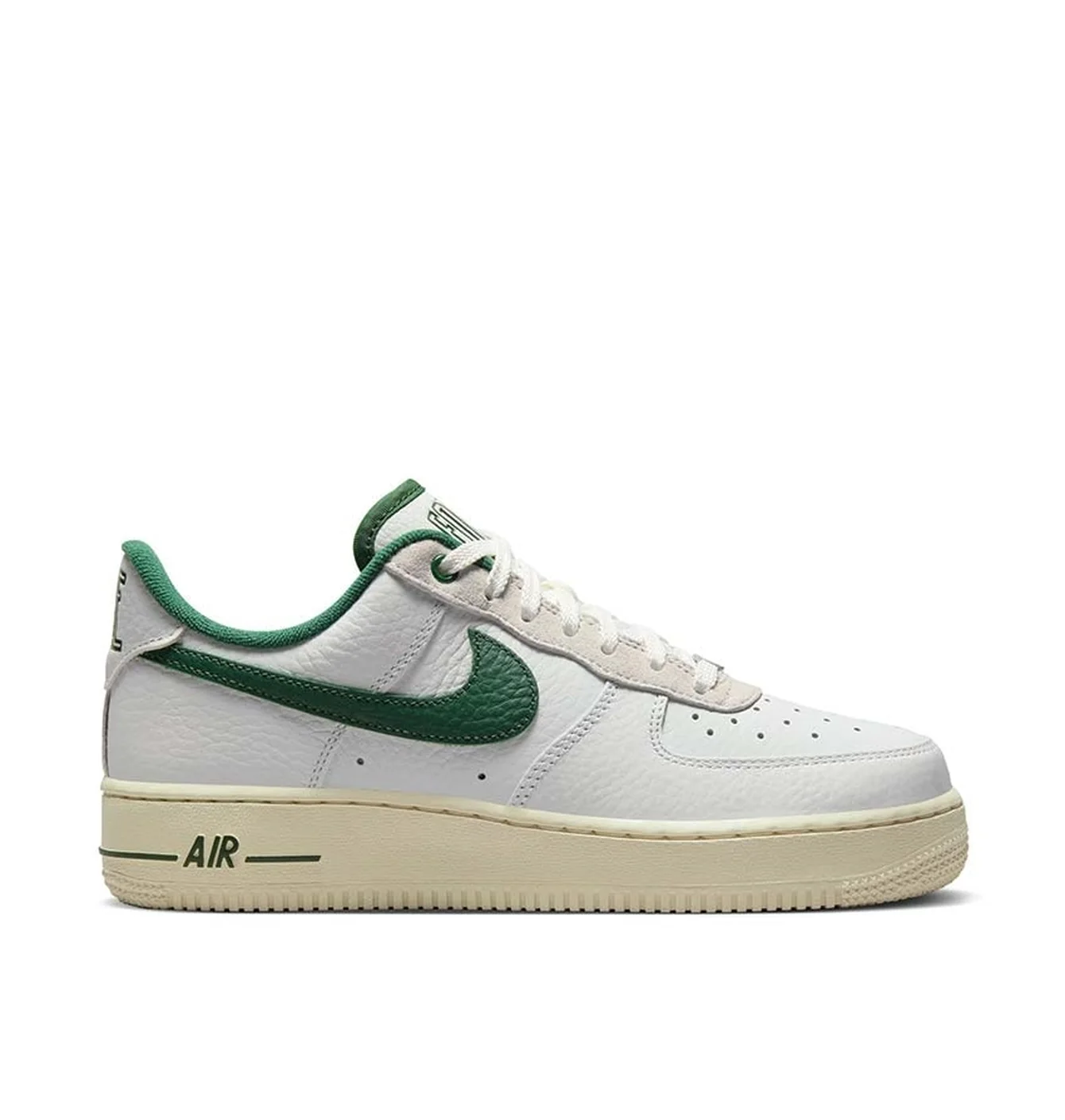 Nike Air Force 1 Lx White