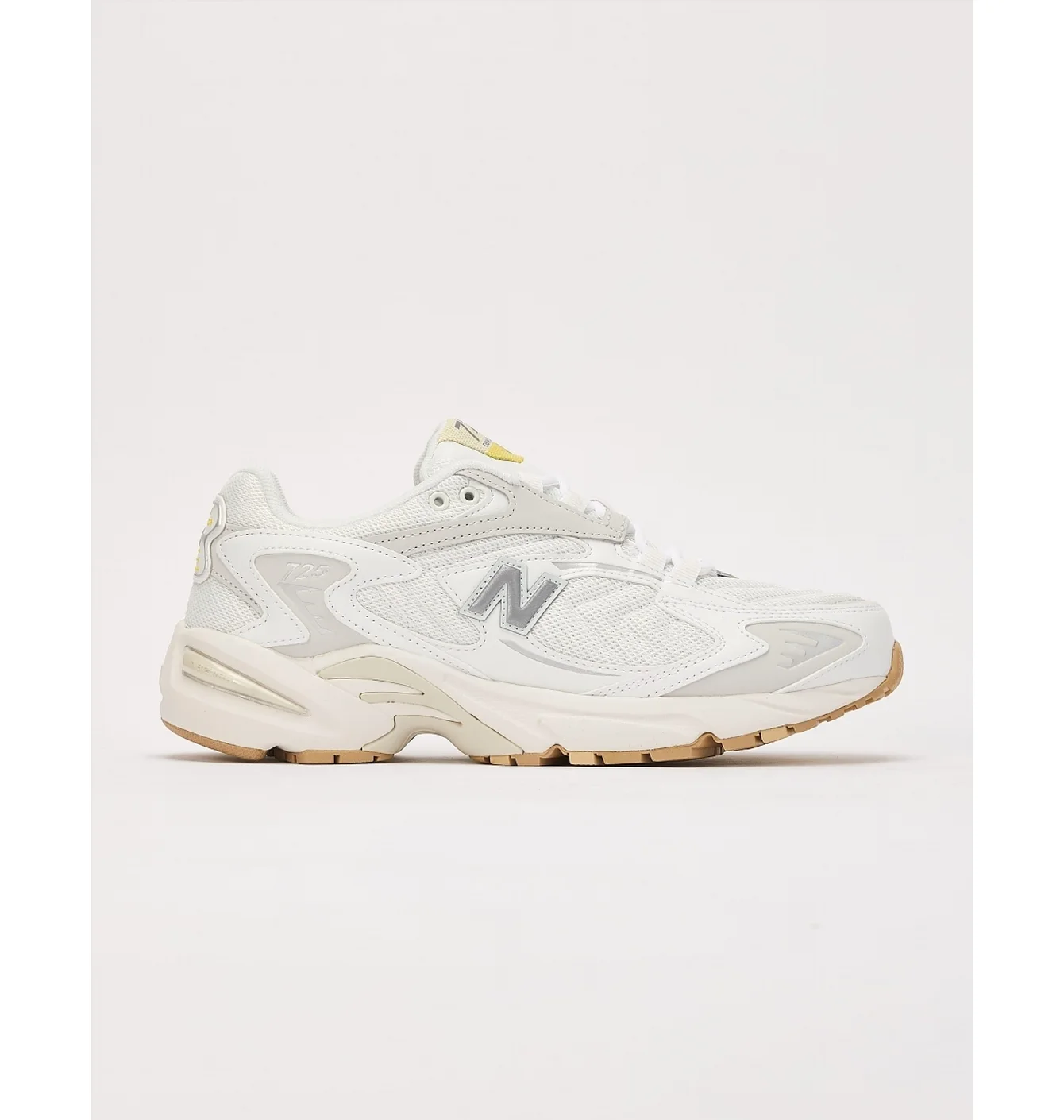 New Balance 725V1