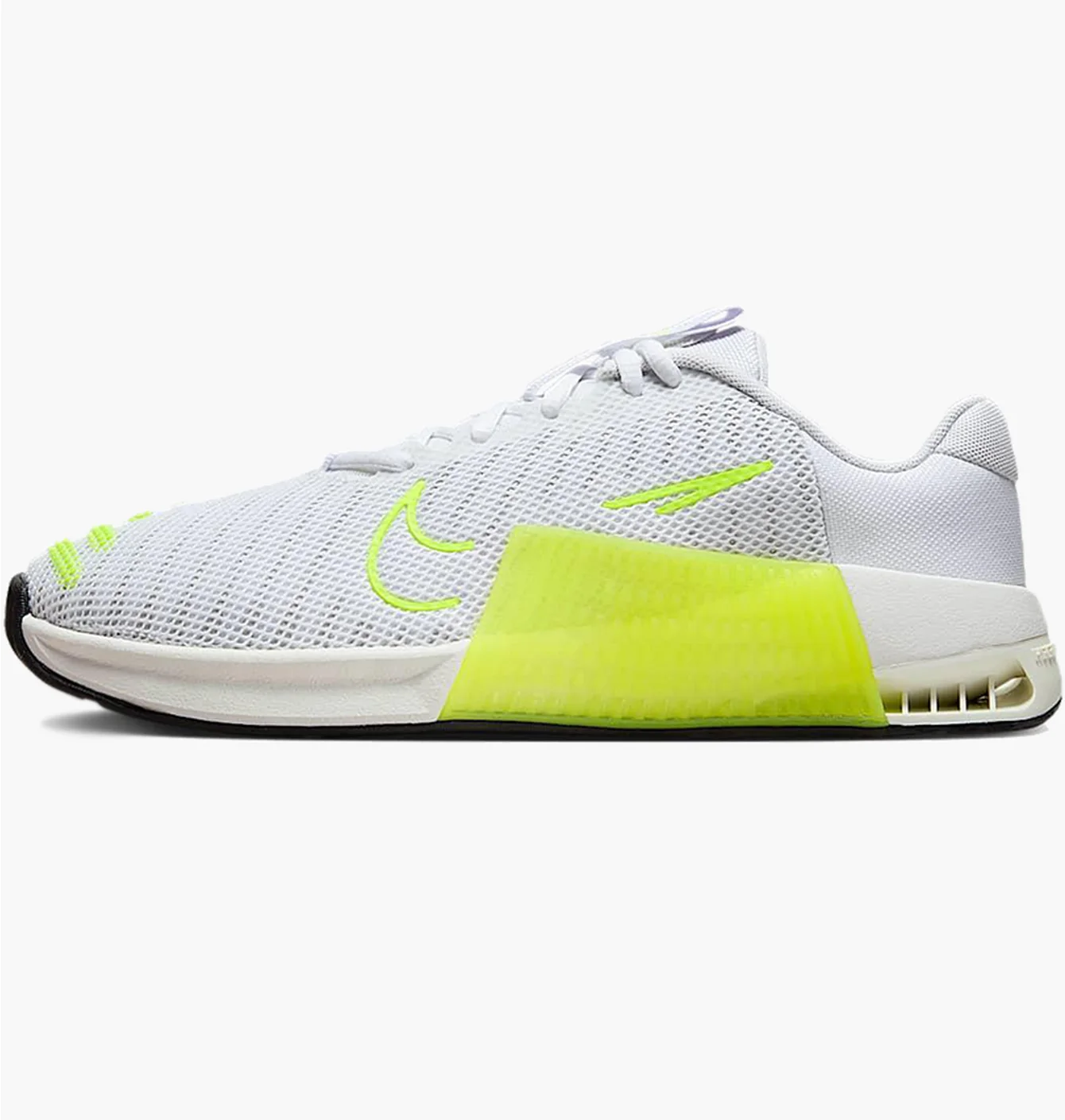 W NIKE METCON 9