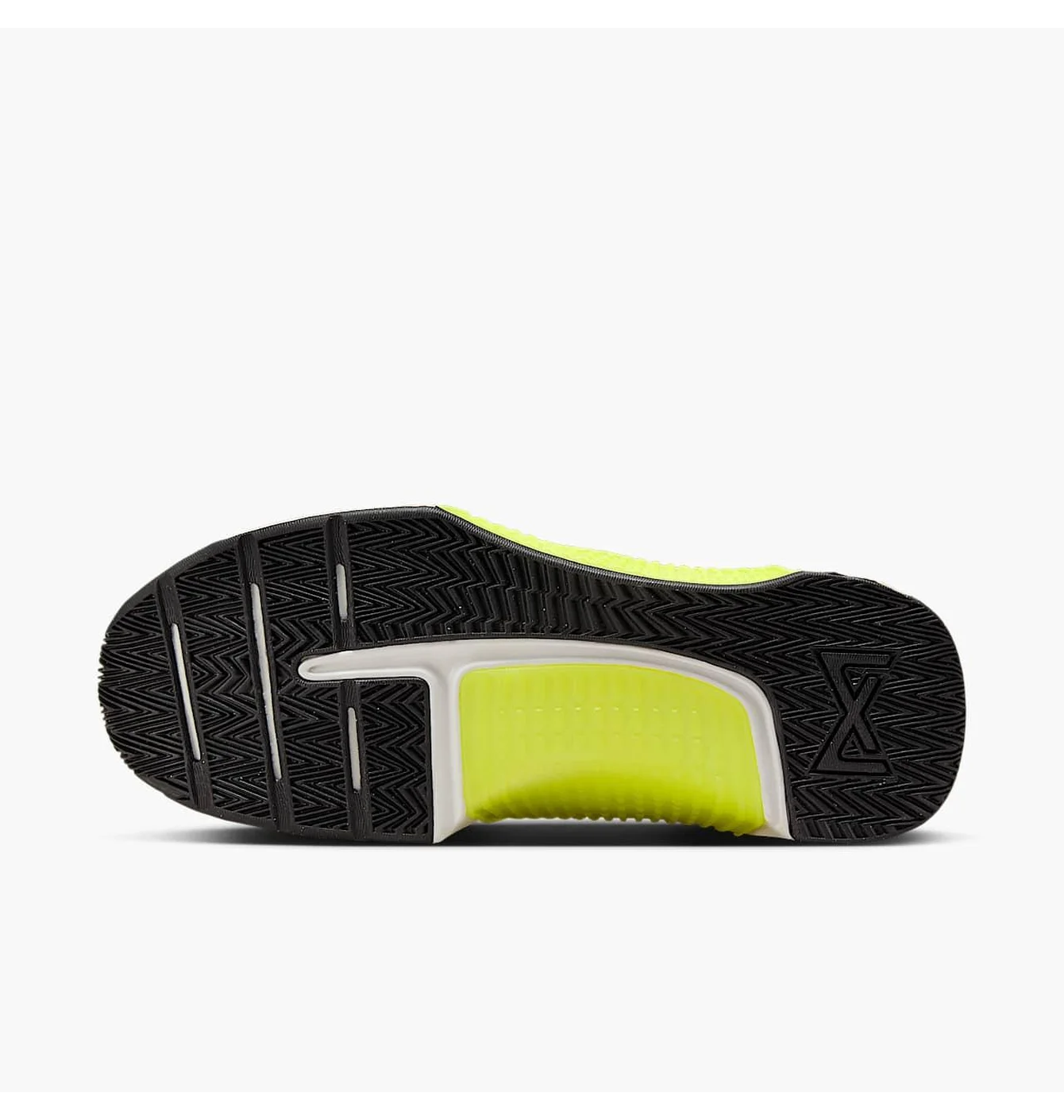 W NIKE METCON 9