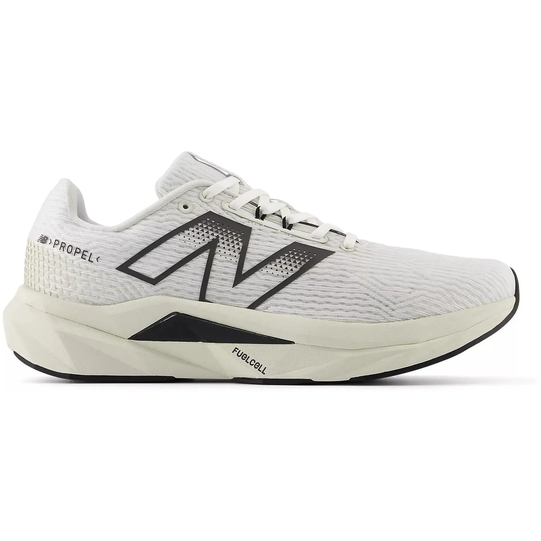 New Balance FuelCell Propel v5