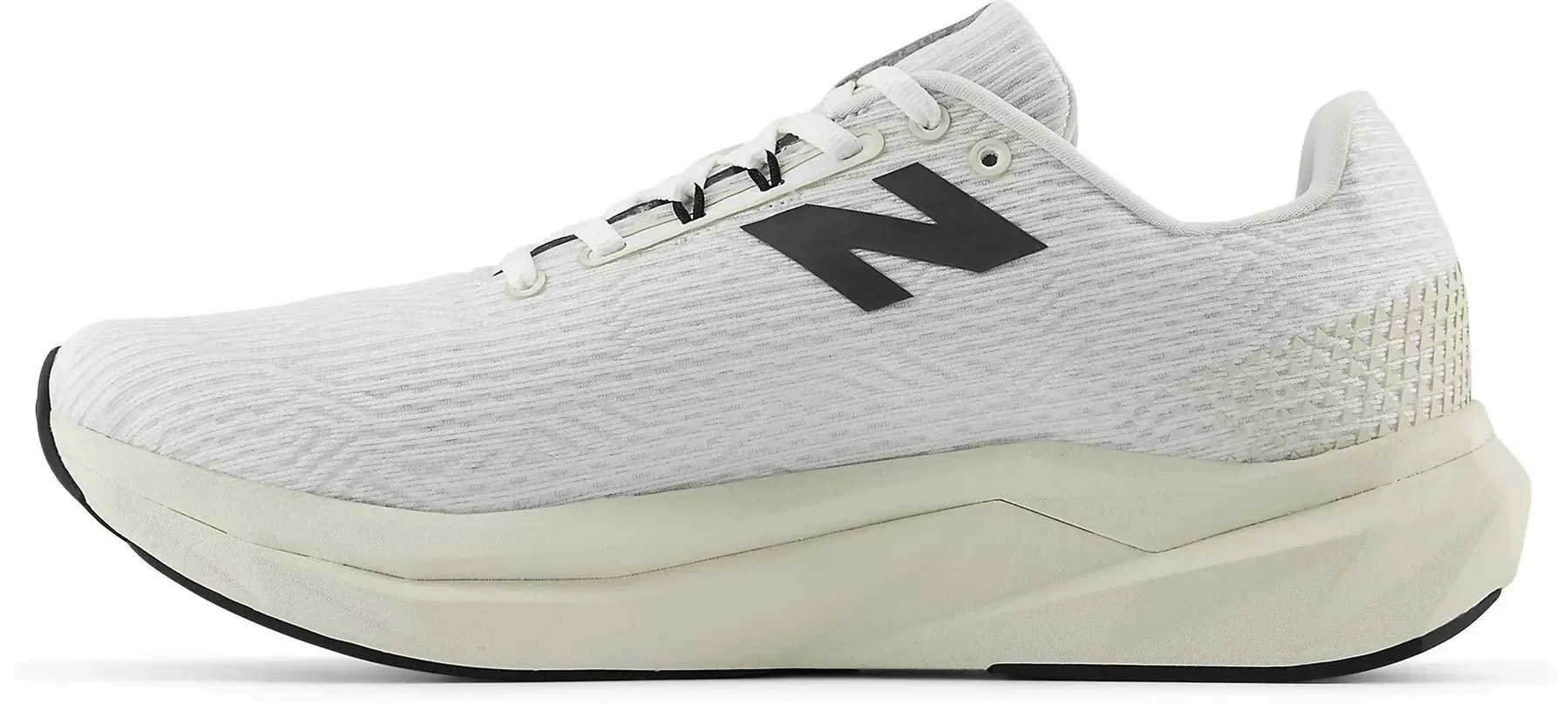 New Balance FuelCell Propel v5
