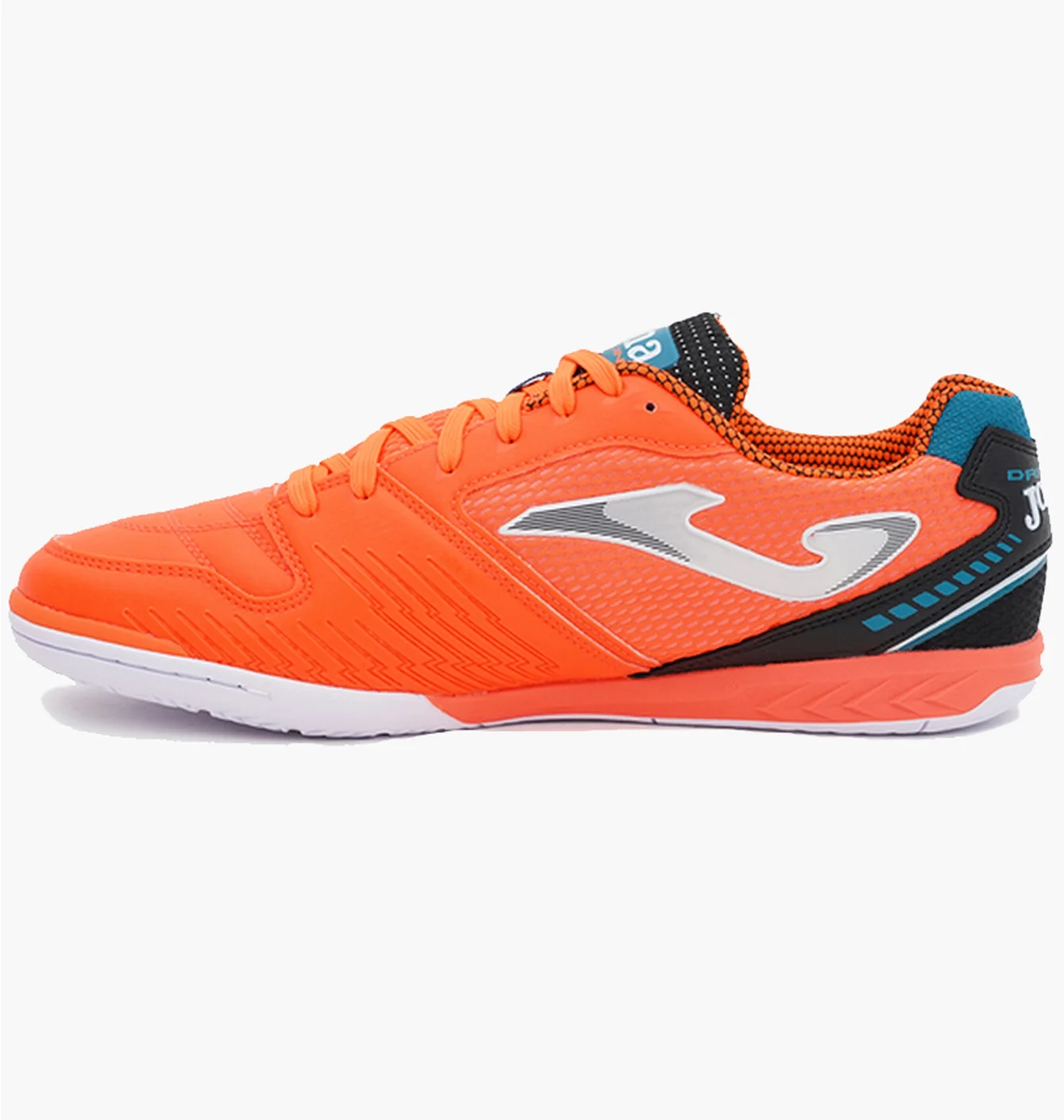 Joma Dribling IN