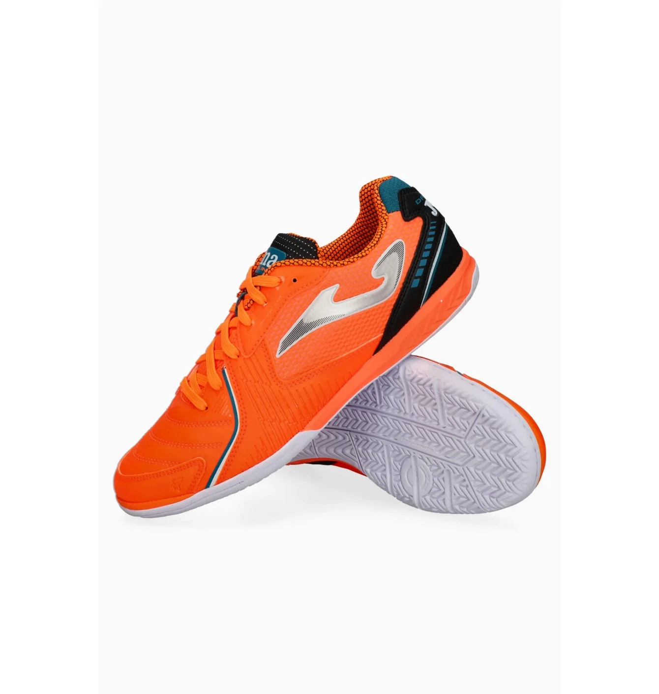 Joma Dribling IN