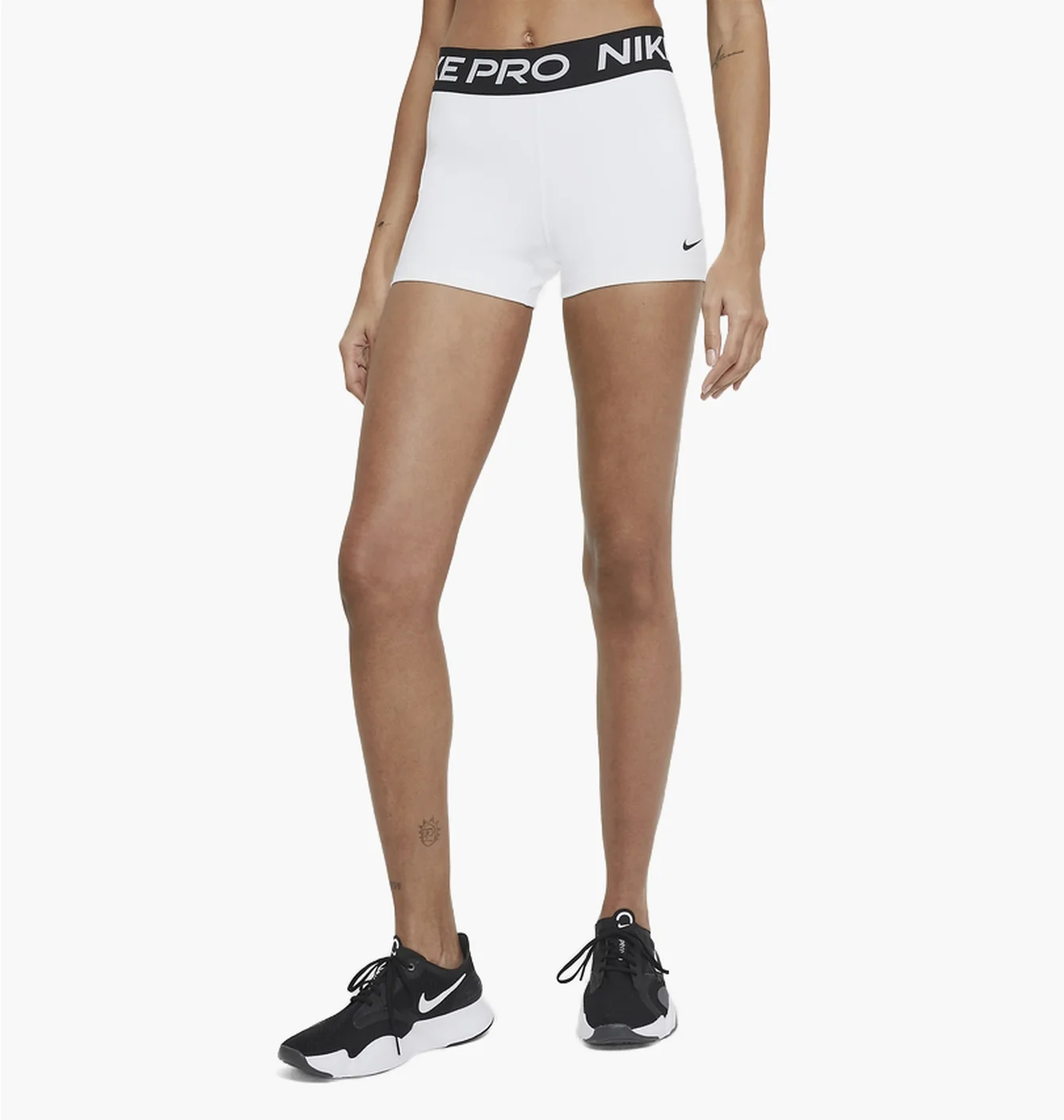 NIKE PRO