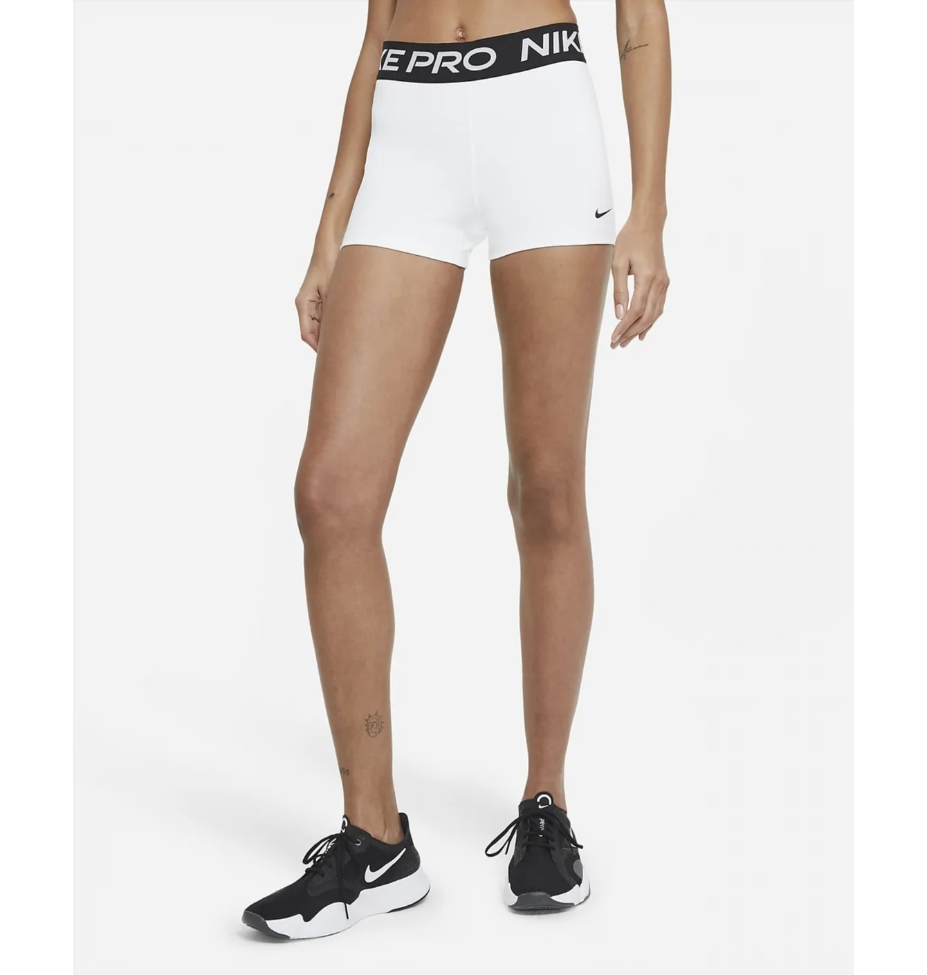 NIKE PRO