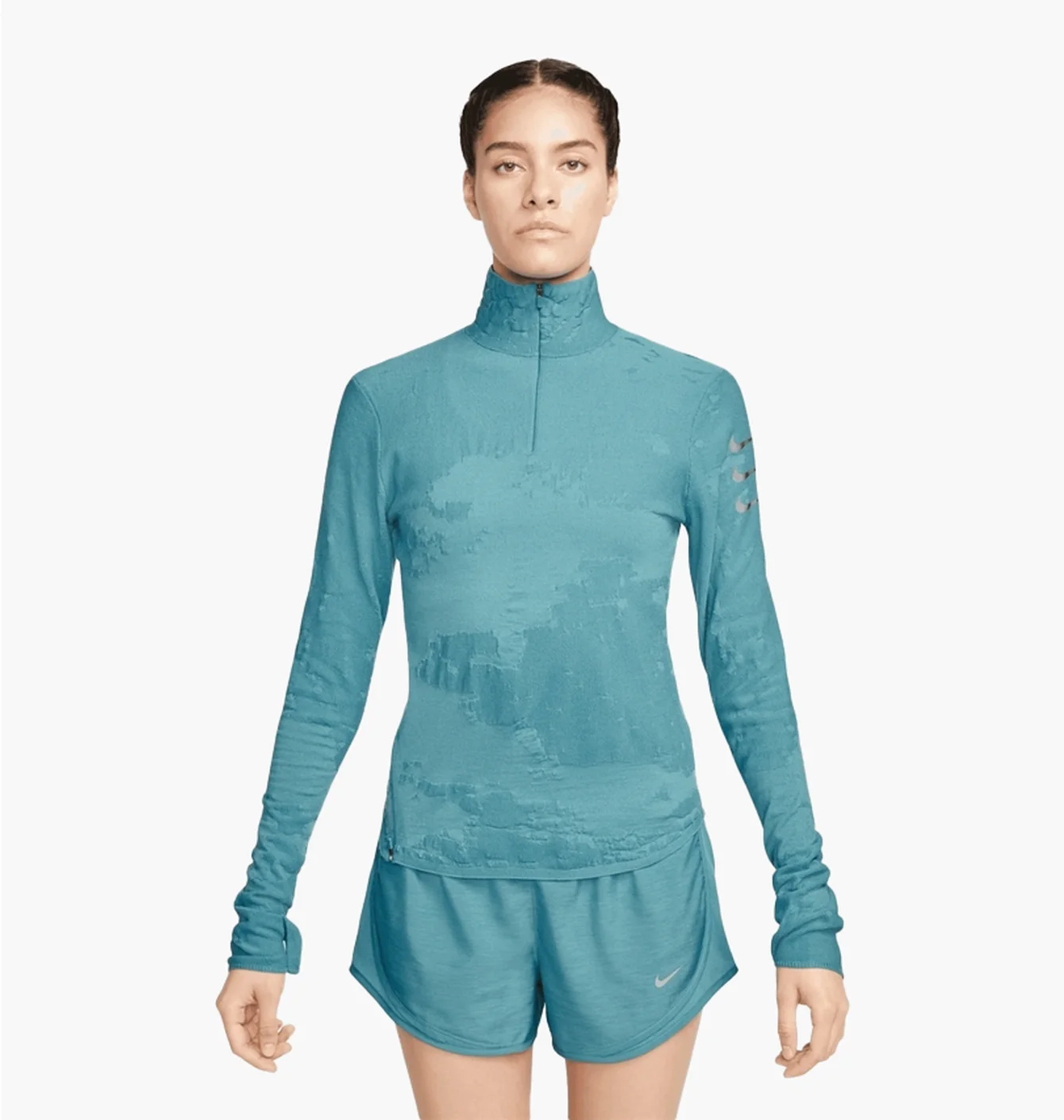 NIKE THERMA FIT ADV RUN DIVISION