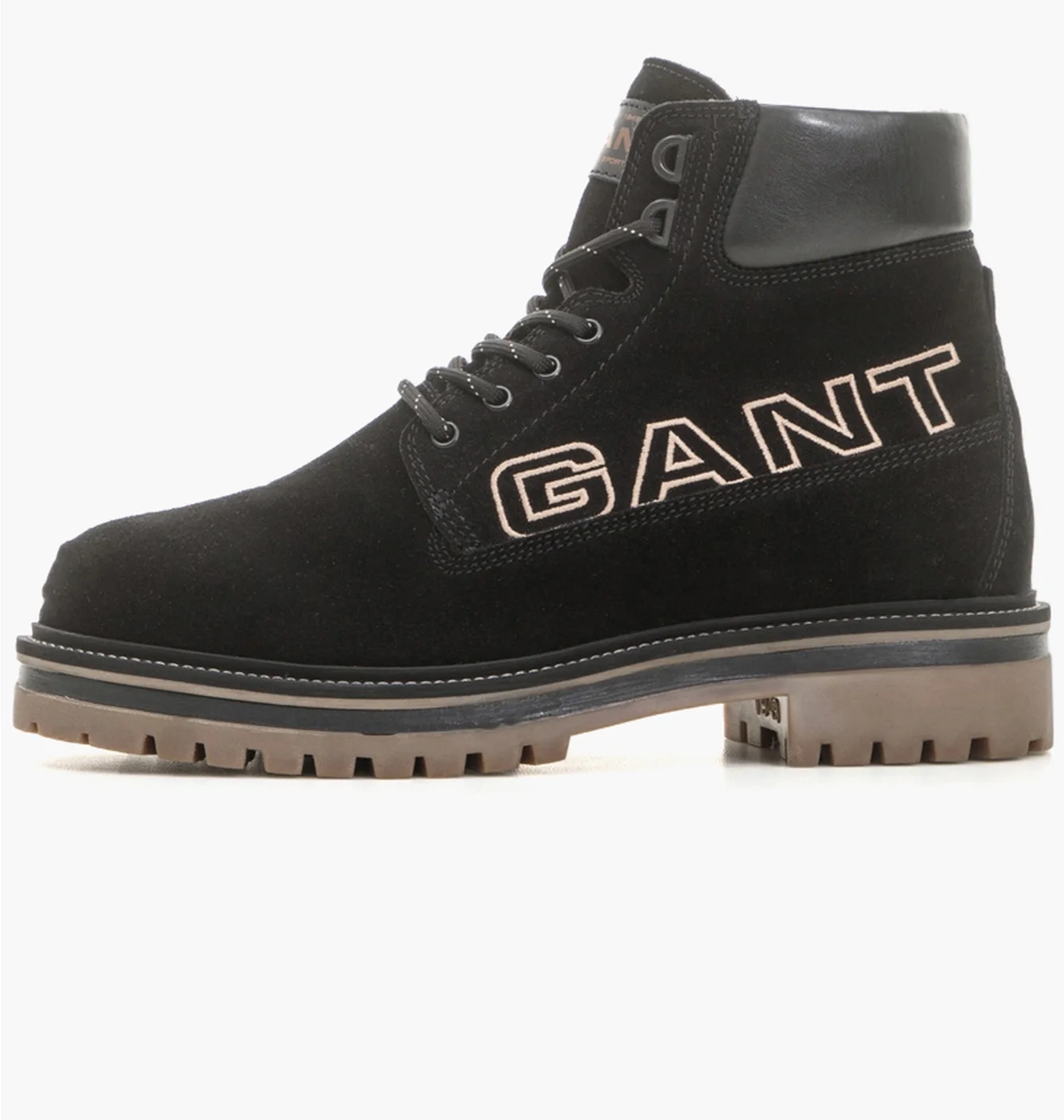 Gant Palrock
