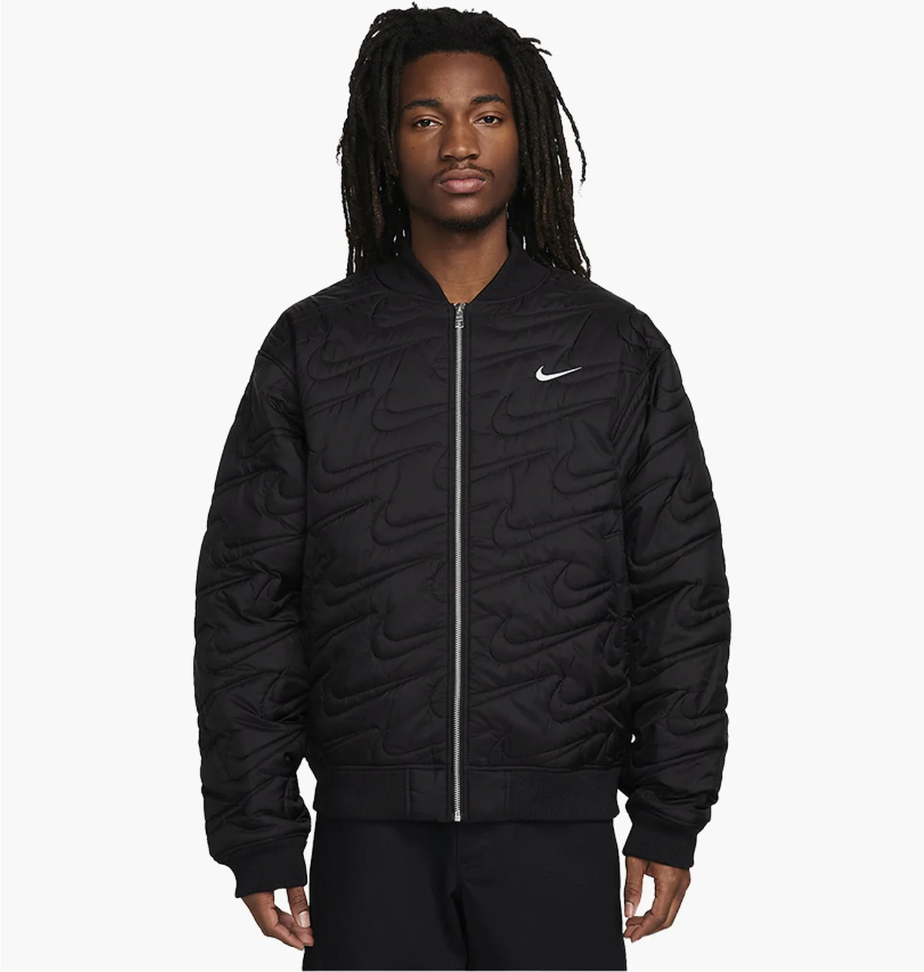 Nike Sportswear Swoosh