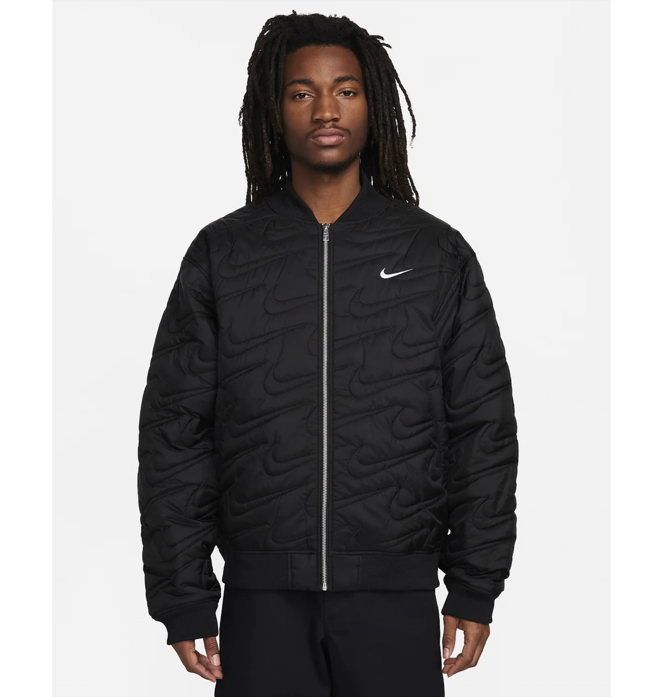 Nike Sportswear Swoosh