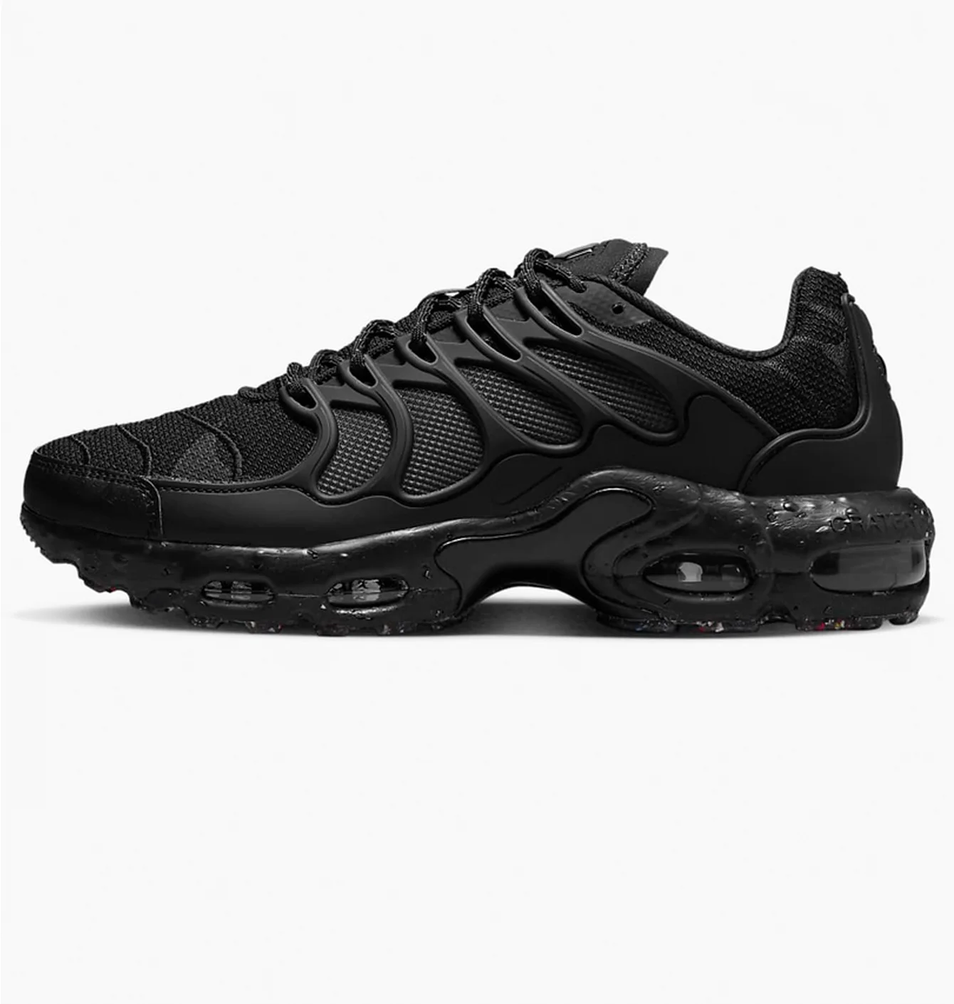 AIR MAX TERRASCAPE PLUS
