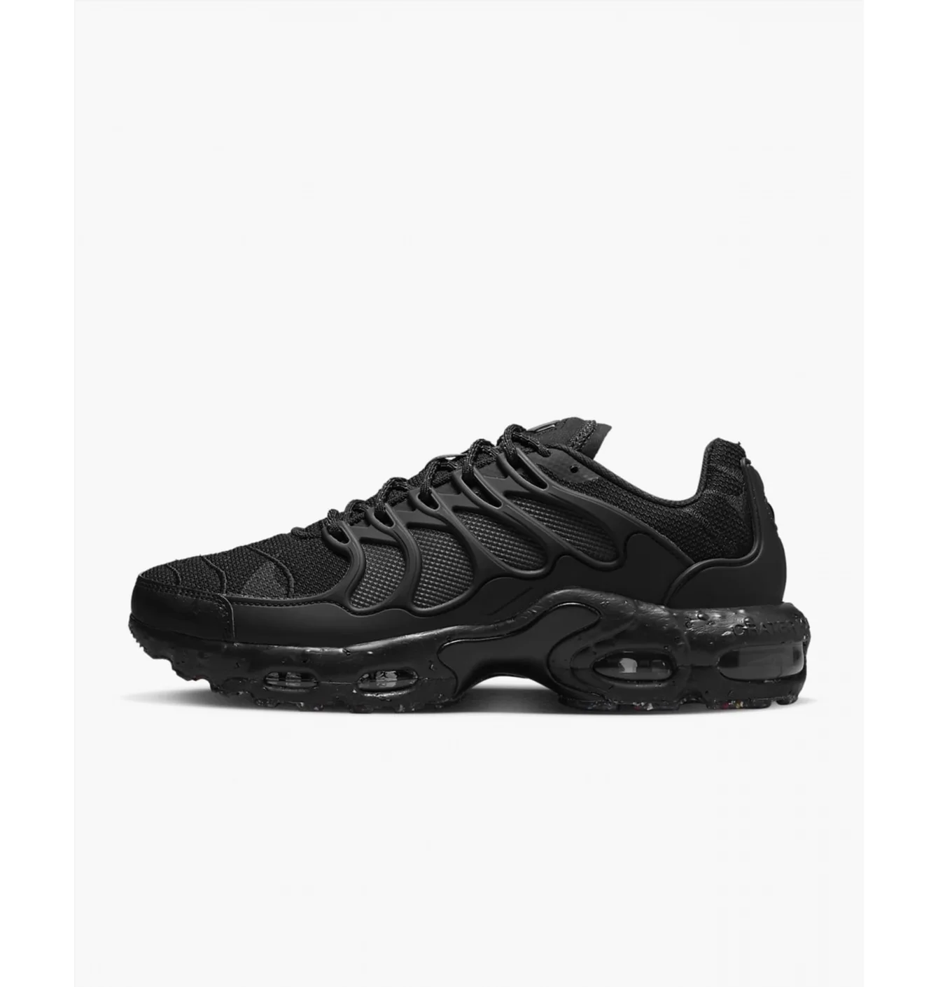 AIR MAX TERRASCAPE PLUS