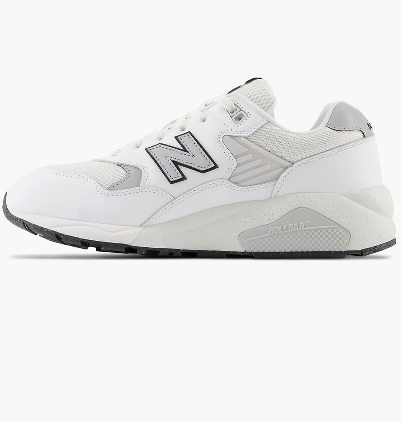 New Balance 580