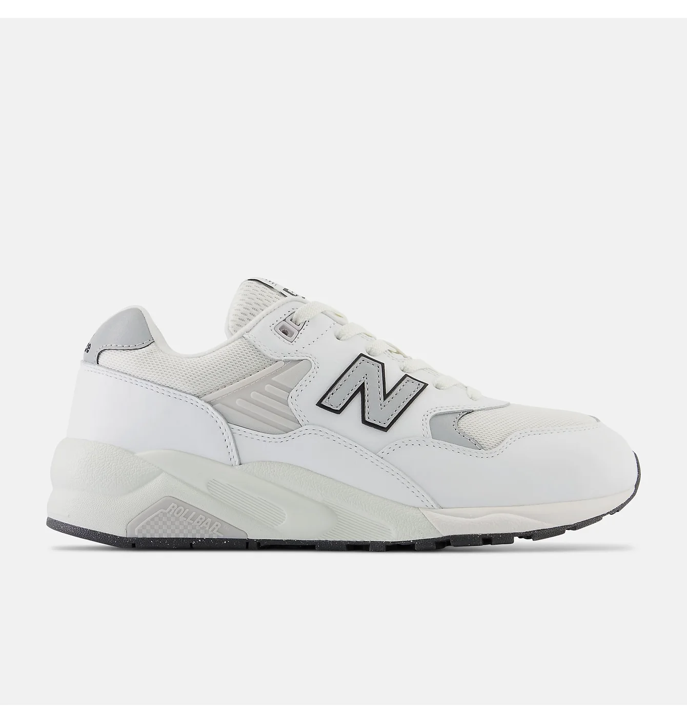 New Balance 580