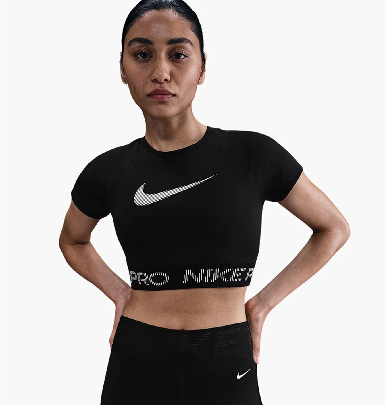 NIKE PRO