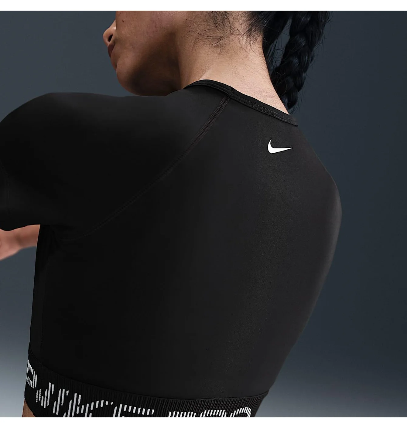 NIKE PRO