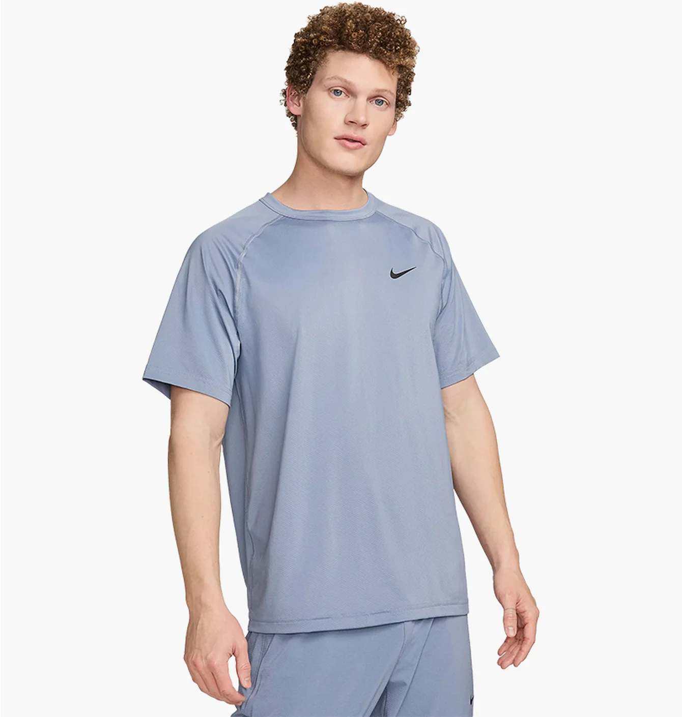 NIKE DRI-FIT