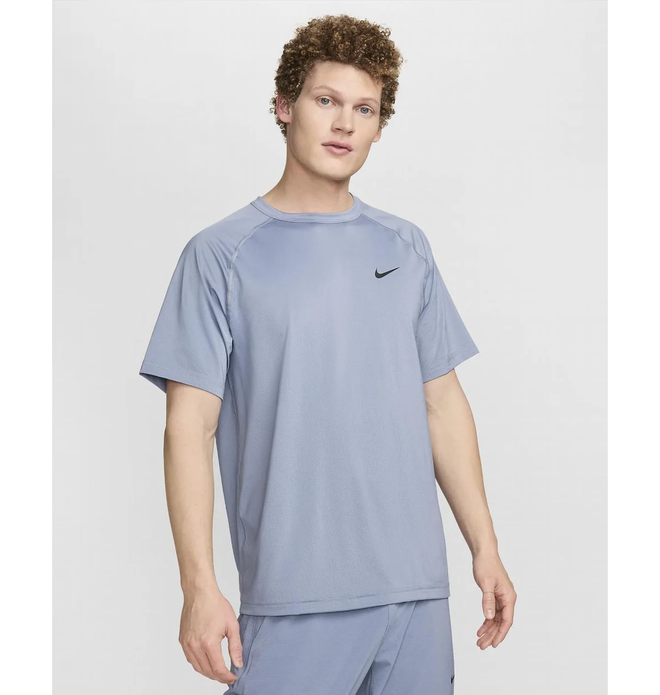NIKE DRI-FIT