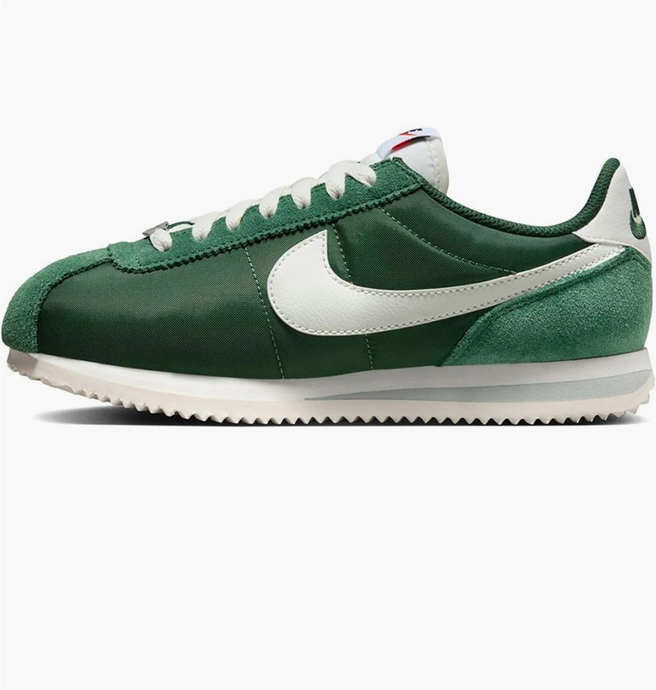 Nike Cortez