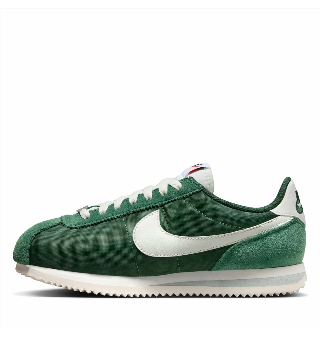 Nike Cortez