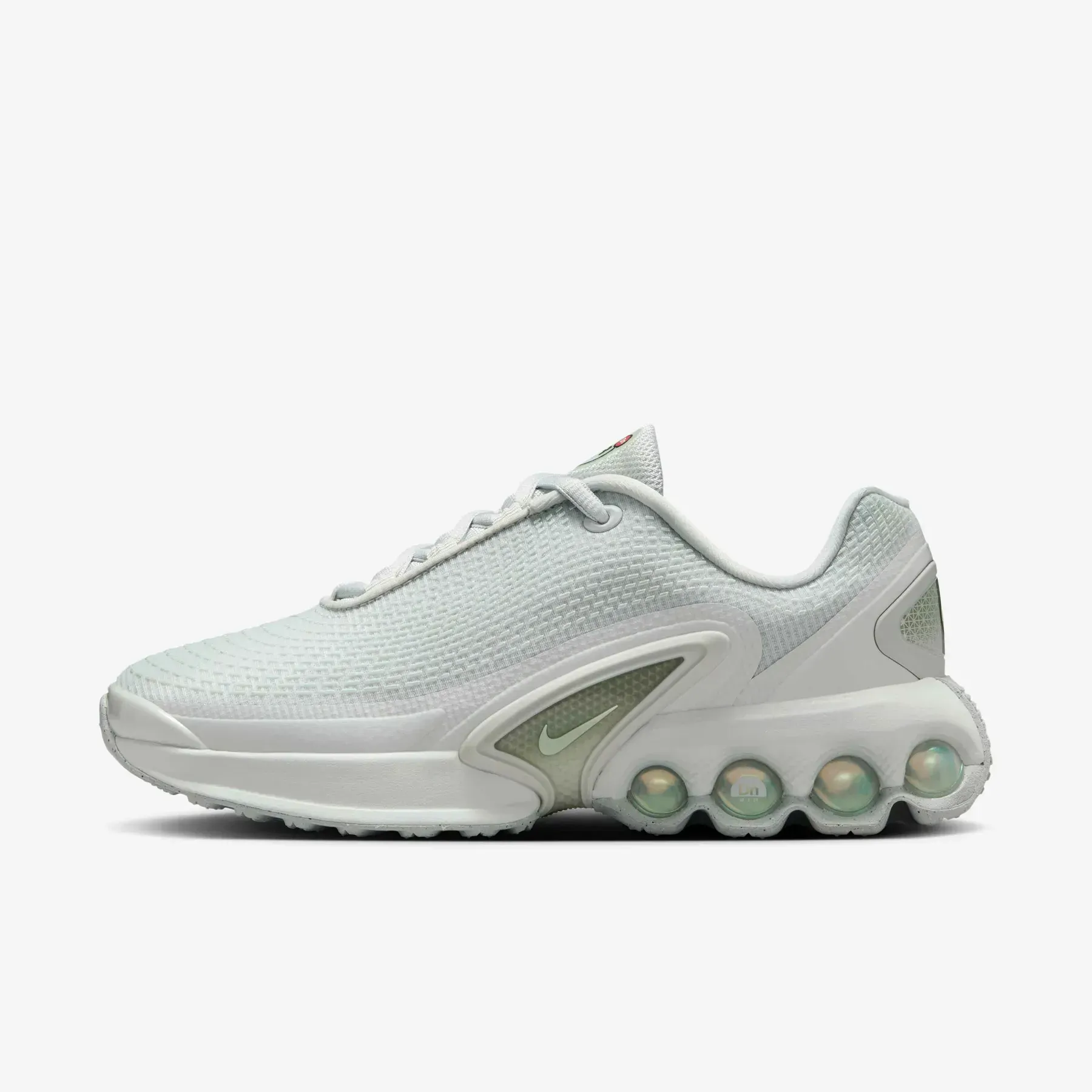 NIKE AIR MAX DN GS
