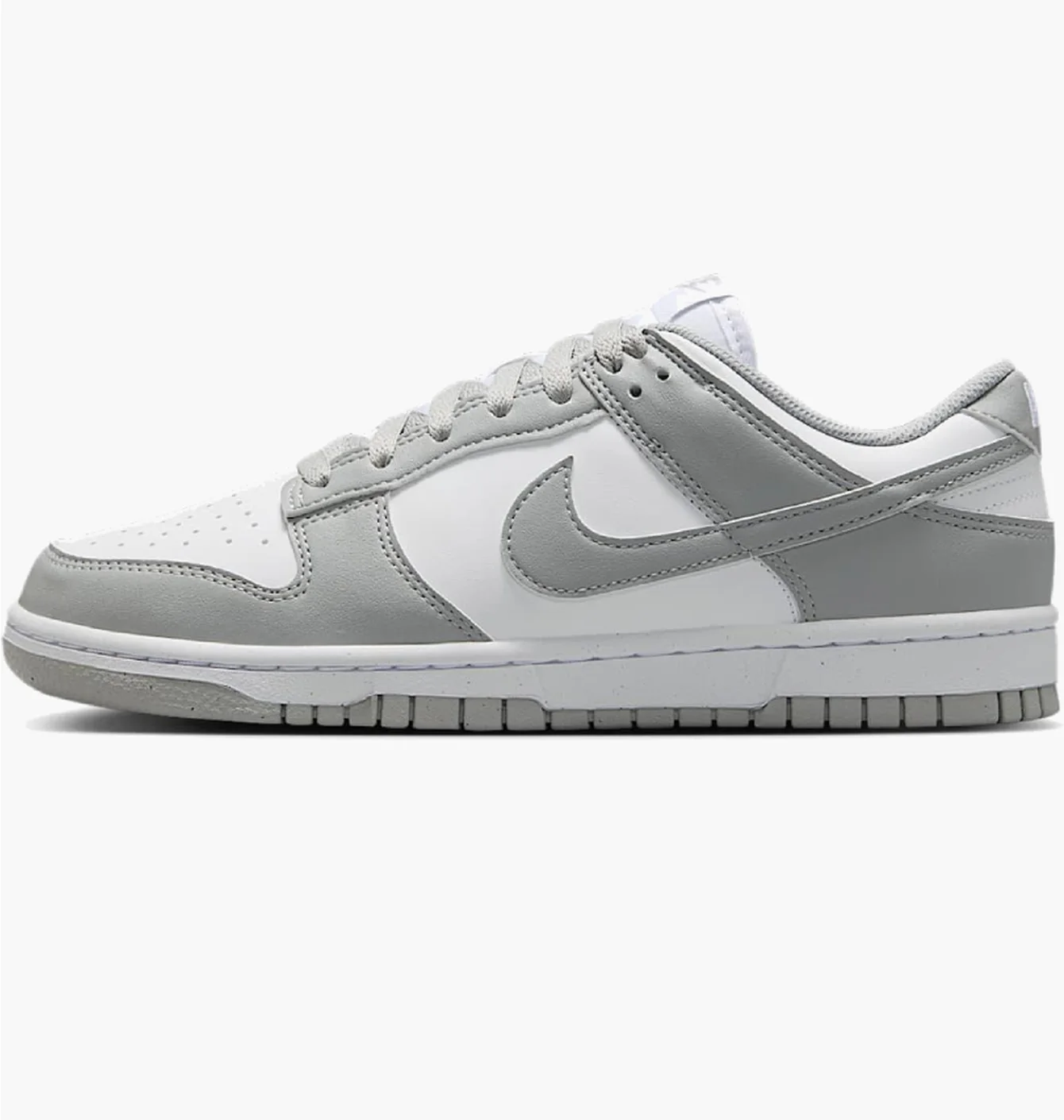 Dunk low