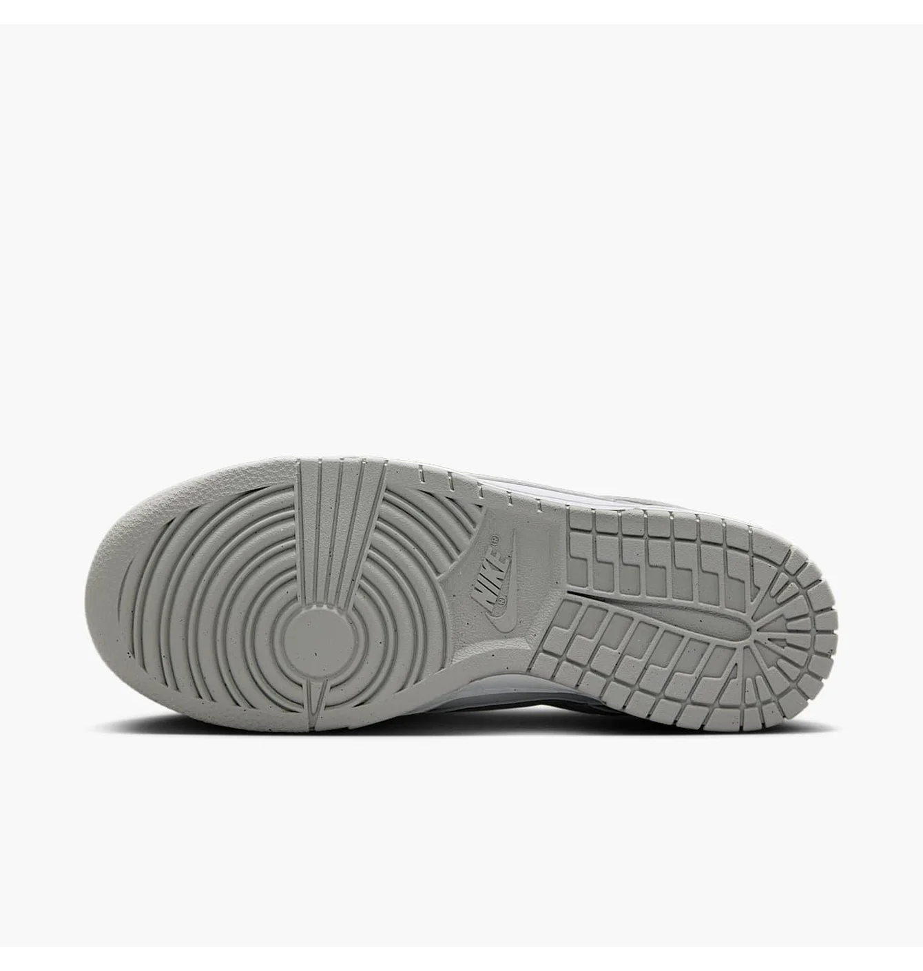 Dunk low