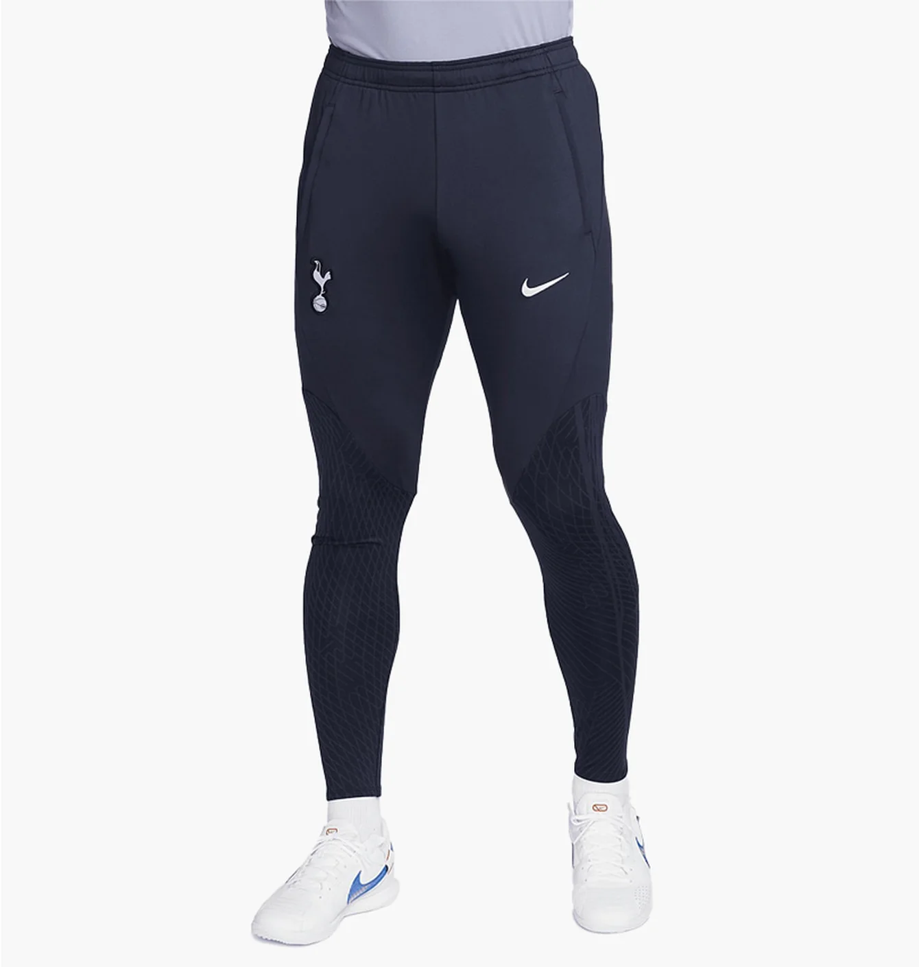 Брюки Nike Tottenham Hotspur 23/24 Strike