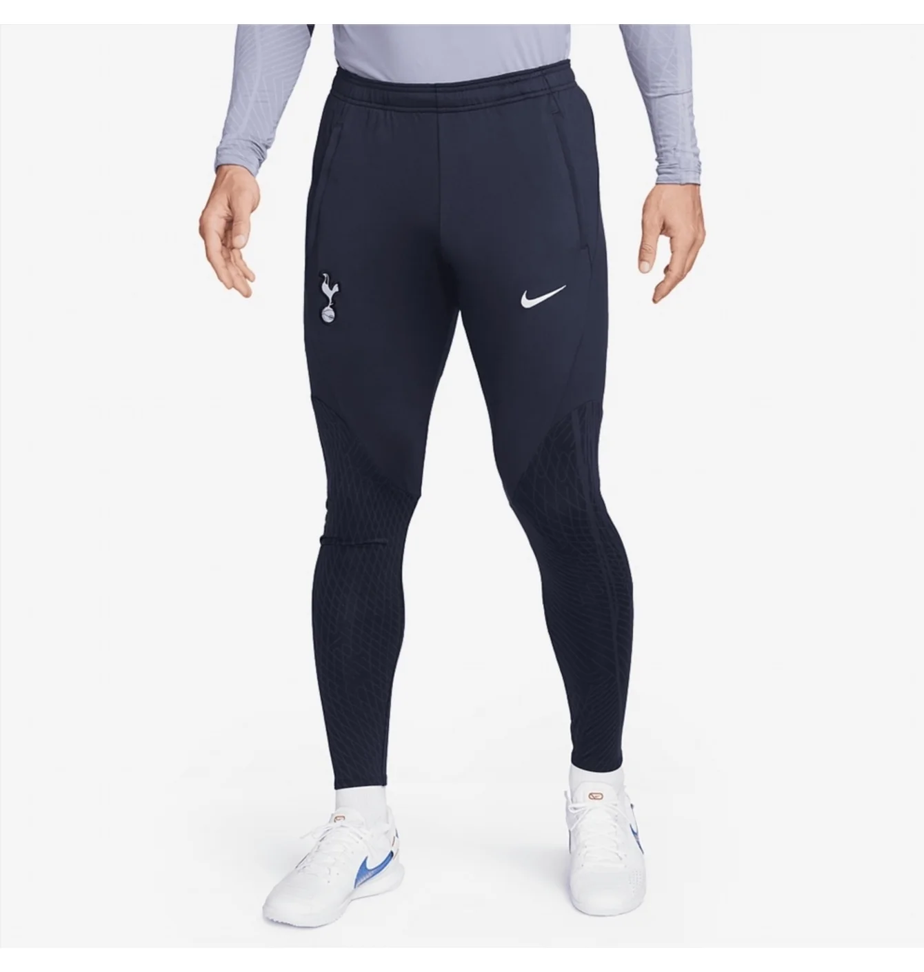 Брюки Nike Tottenham Hotspur 23/24 Strike