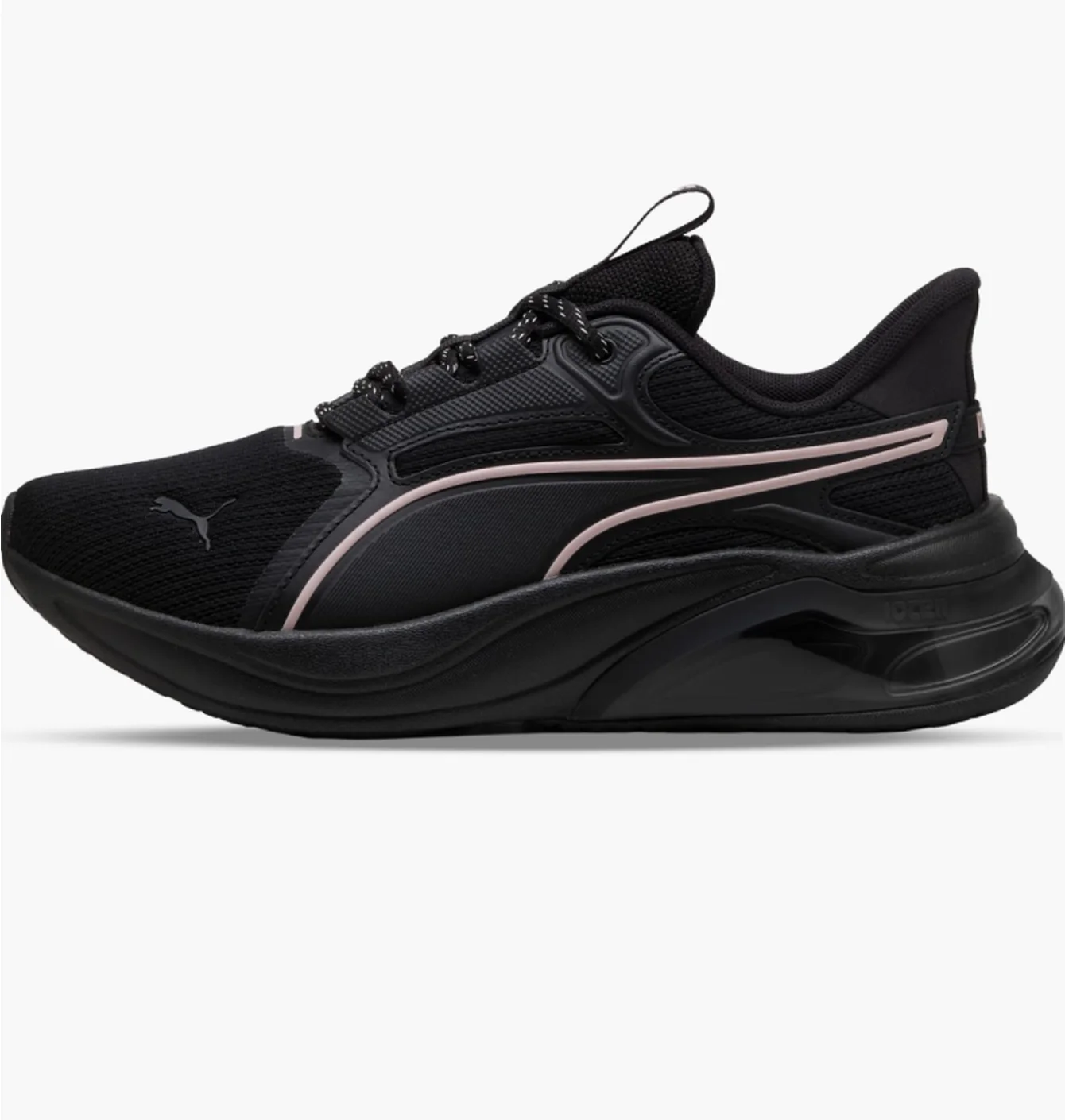 Puma Cell Thrill Dash