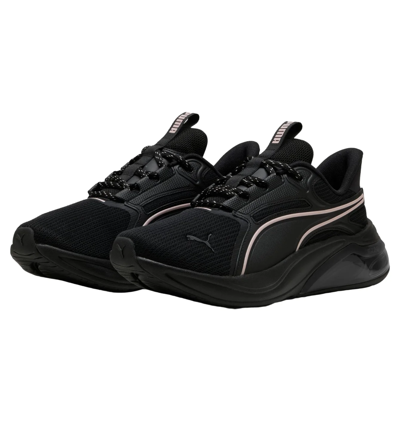 Puma Cell Thrill Dash