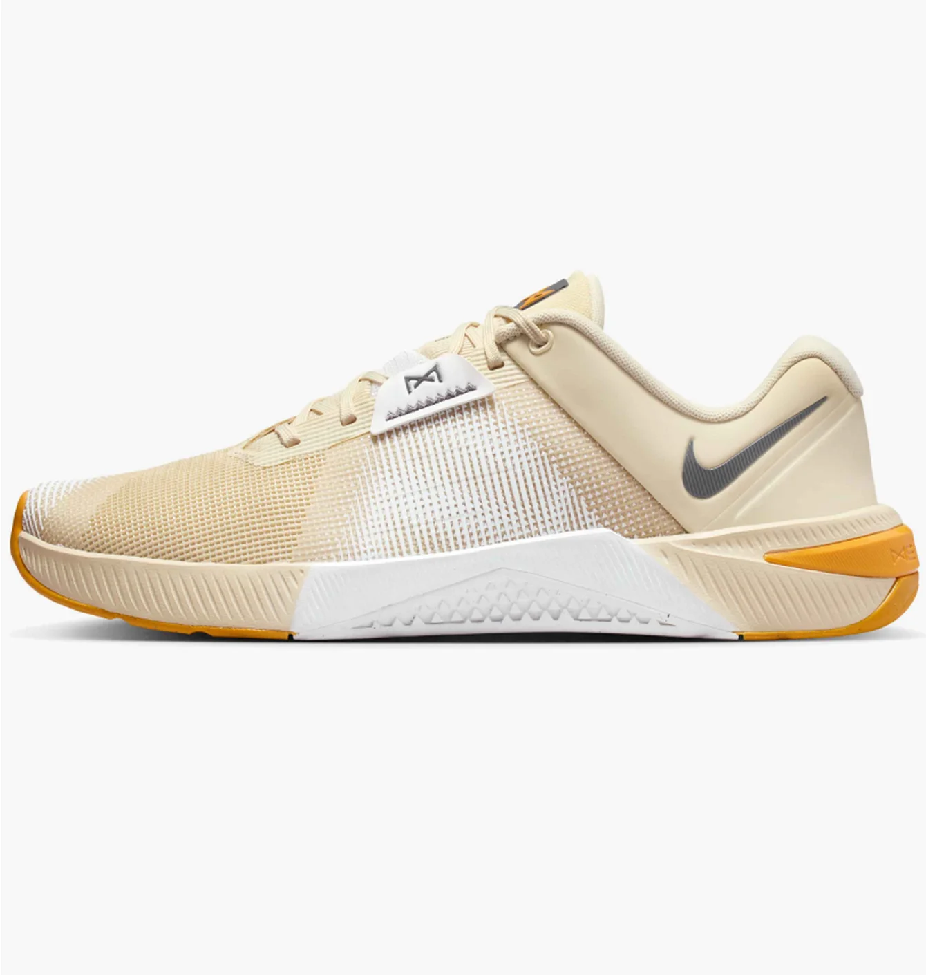 Кросівки чоловічі Nike Metcon 10 Beige HJ1875-201