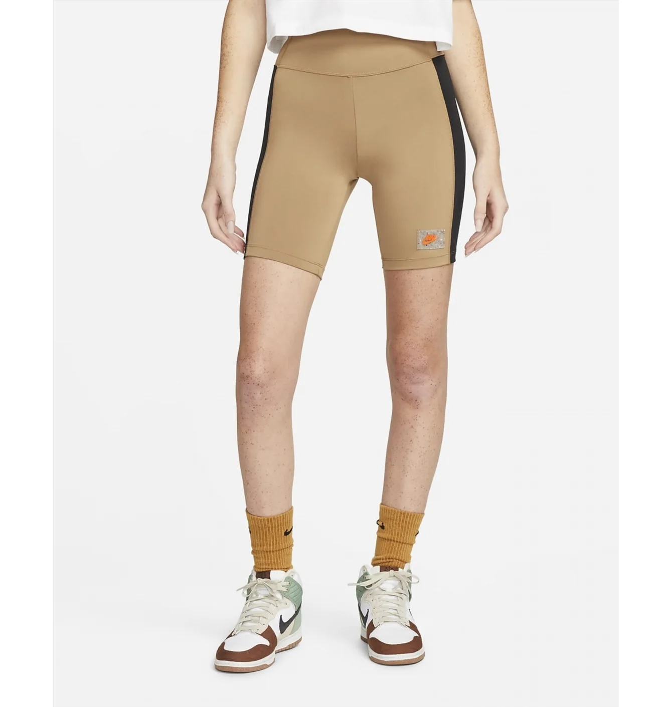NIKE SPORTSWEAR