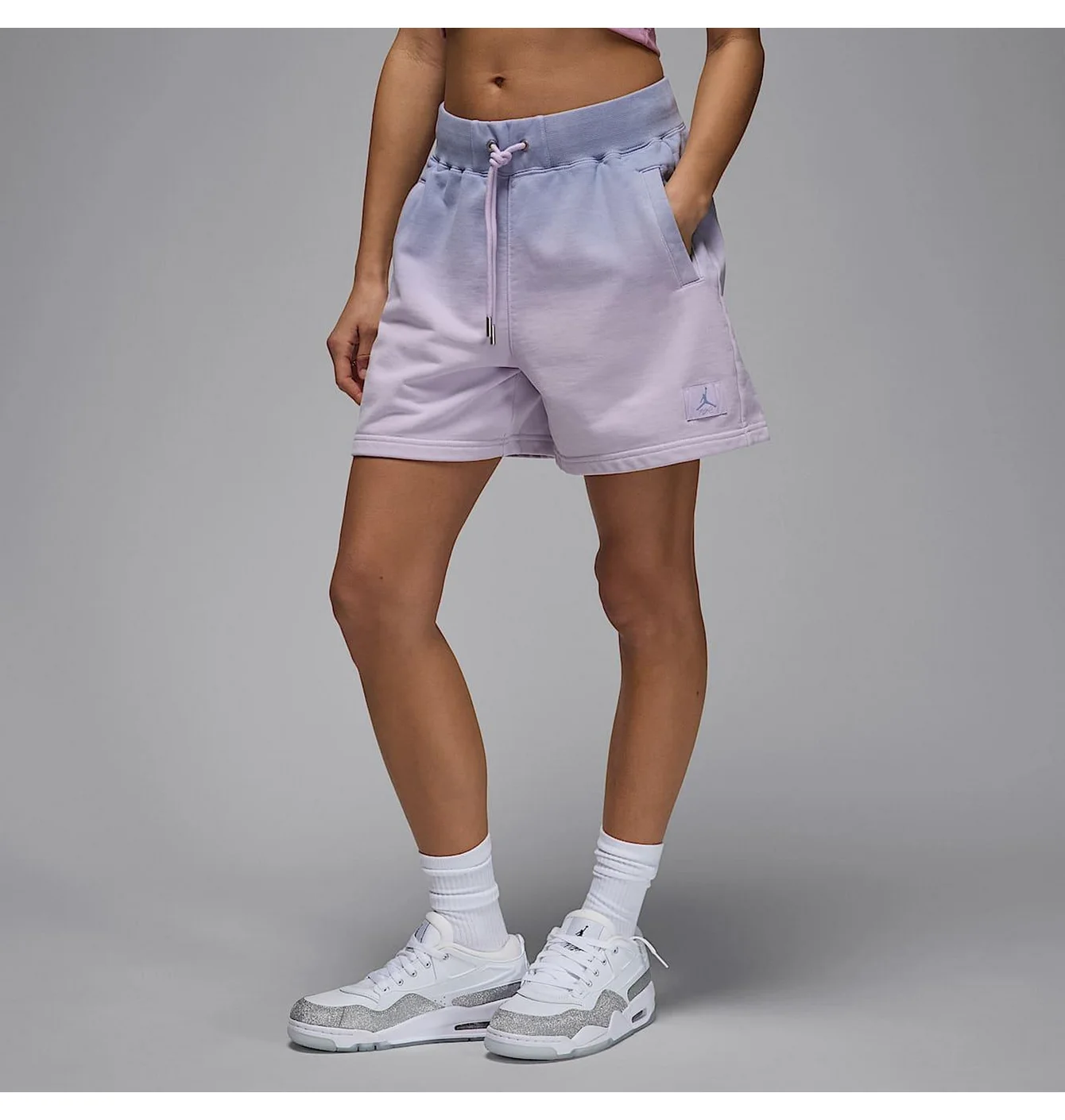 NIKE AIR JORDAN