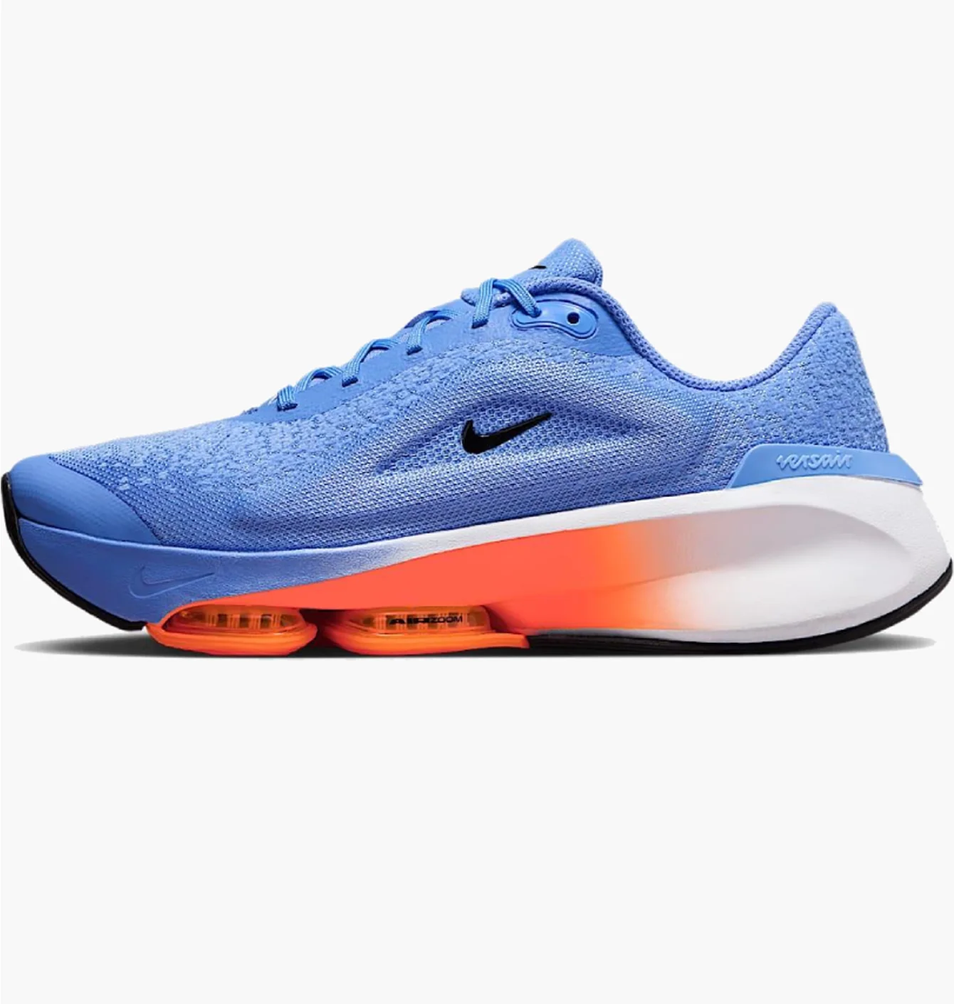 W NIKE VERSAIR