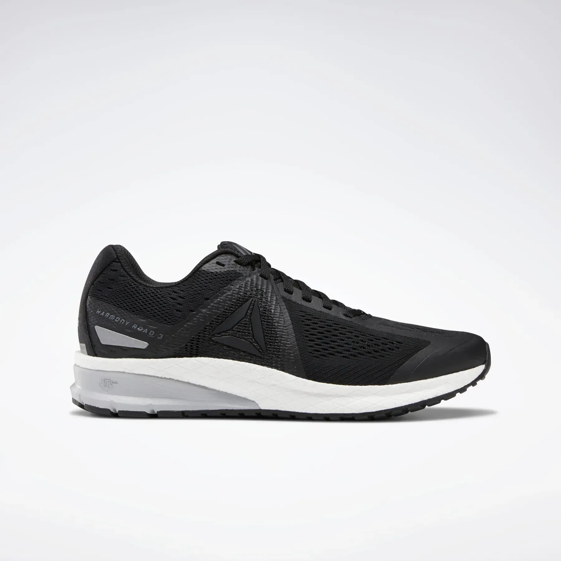 Reebok Harmony Road 3.0